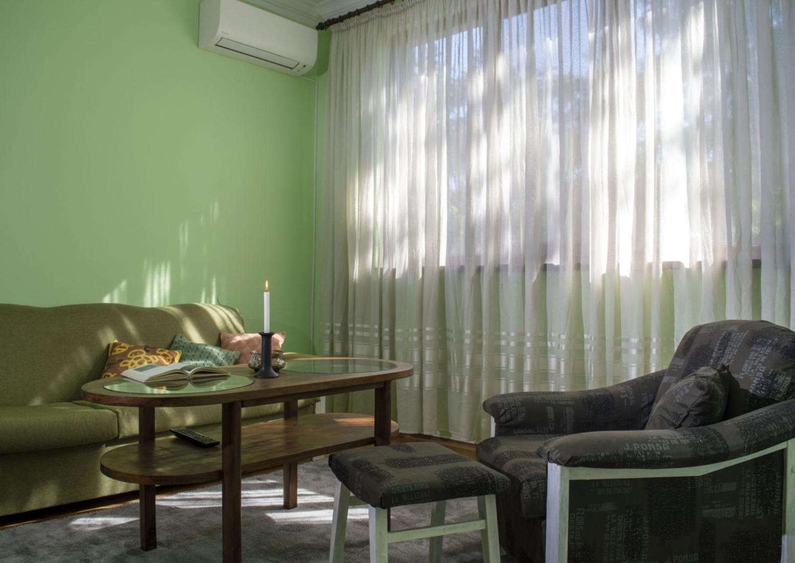 Two-Bedroom Apartment - Photo 7