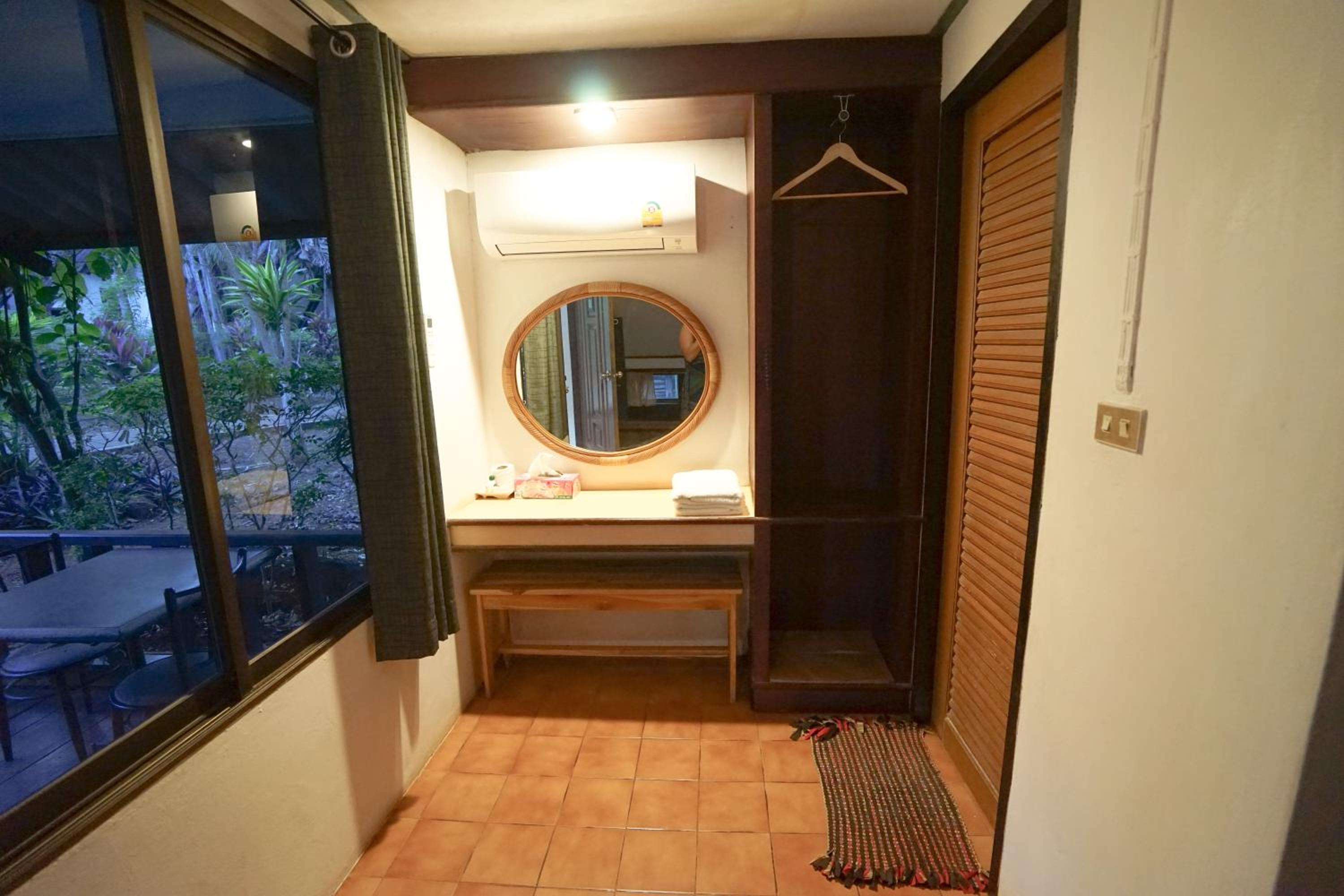 Standard Double Room - Photo 1
