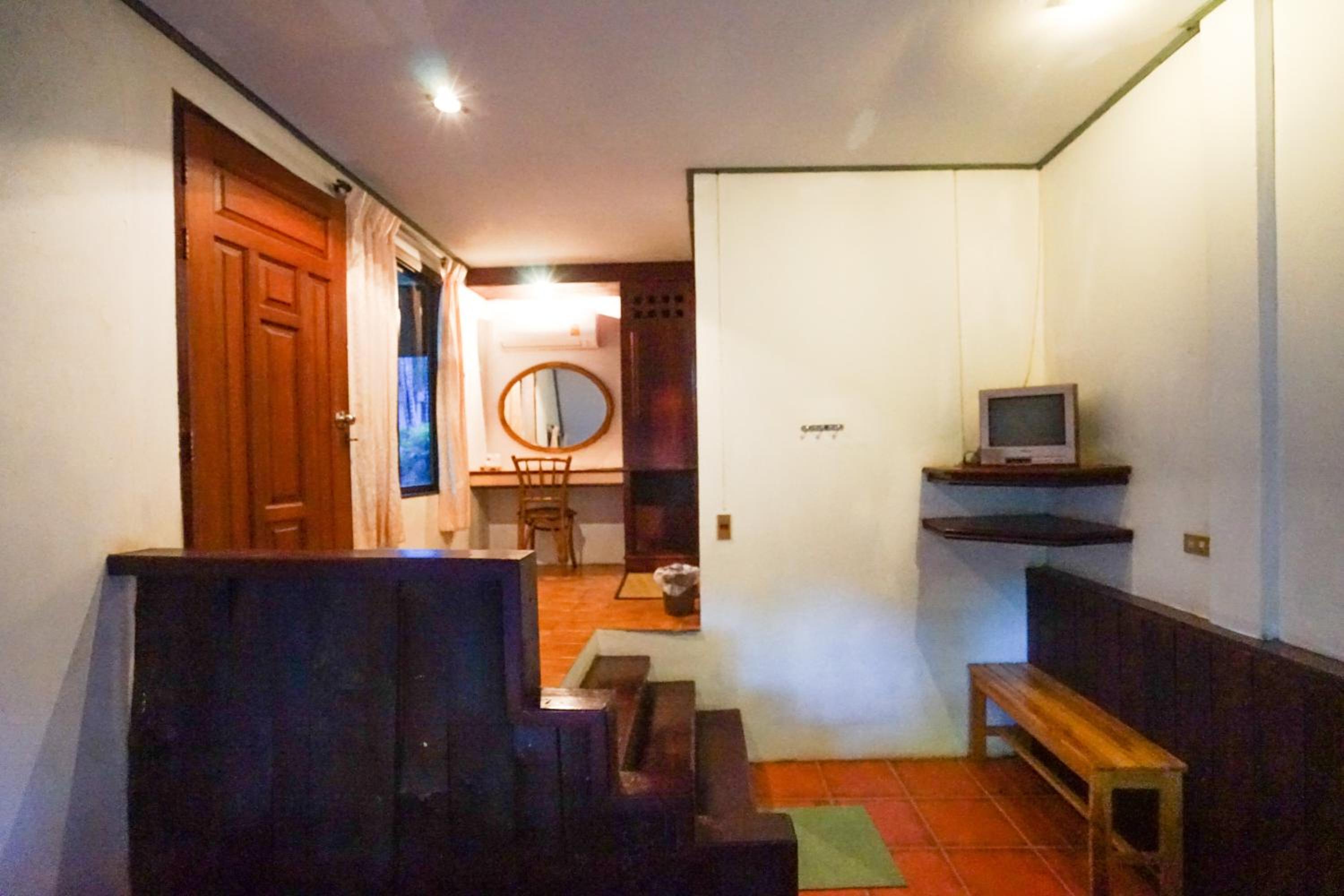 Family Bungalow - Photo 1