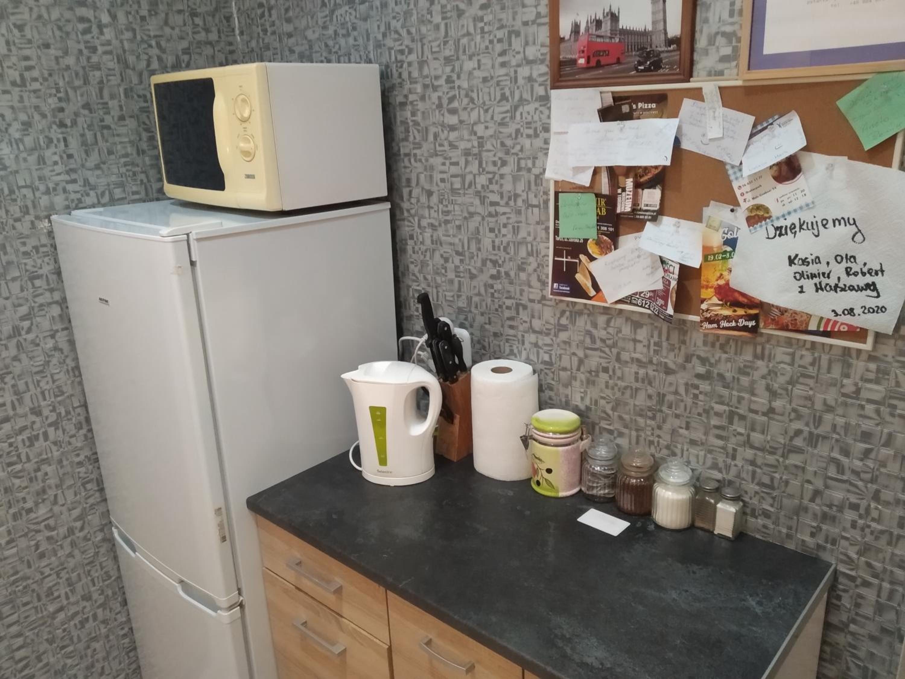 Apartment - Photo 15