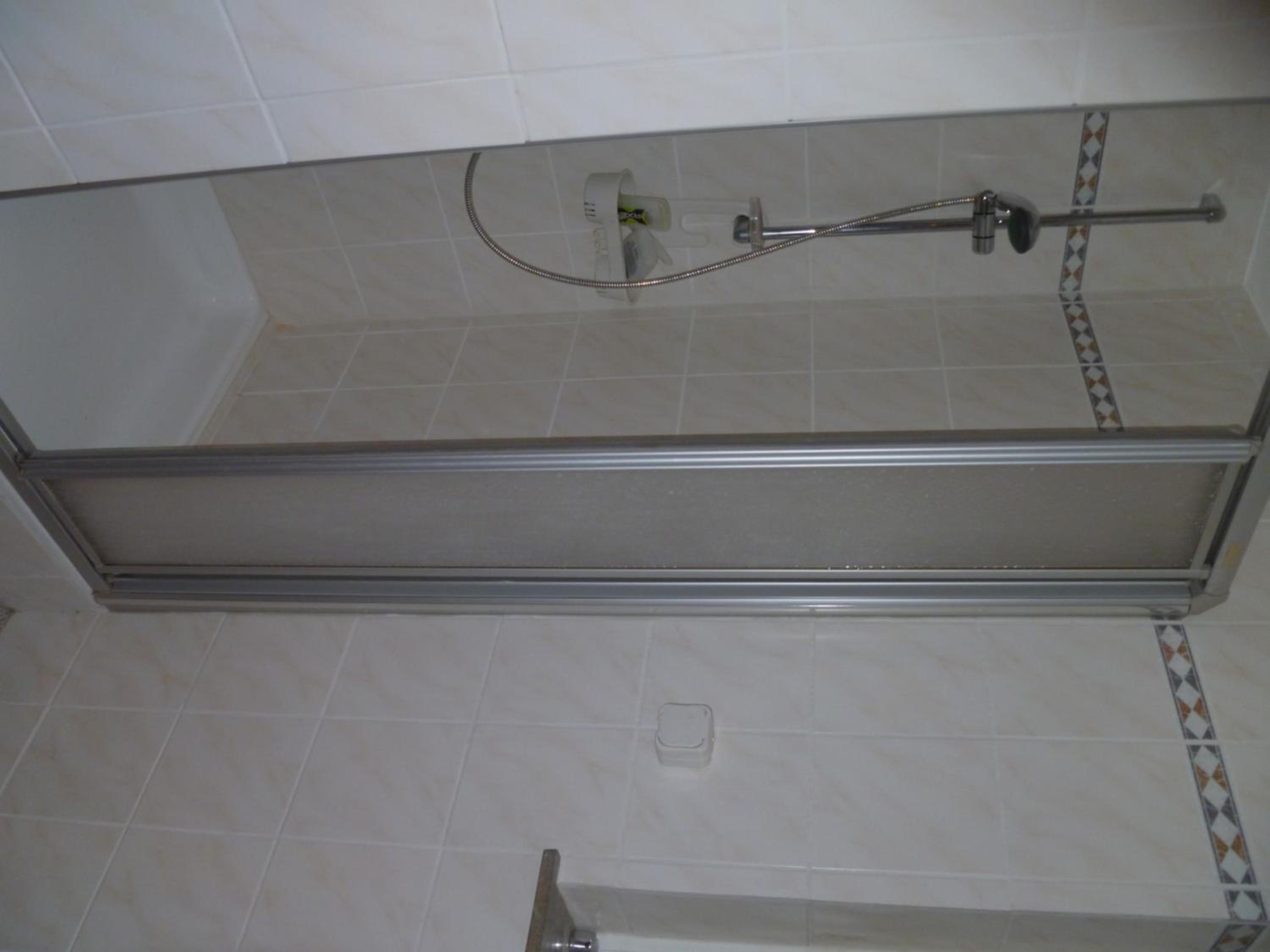 Budget Double Room photo 3