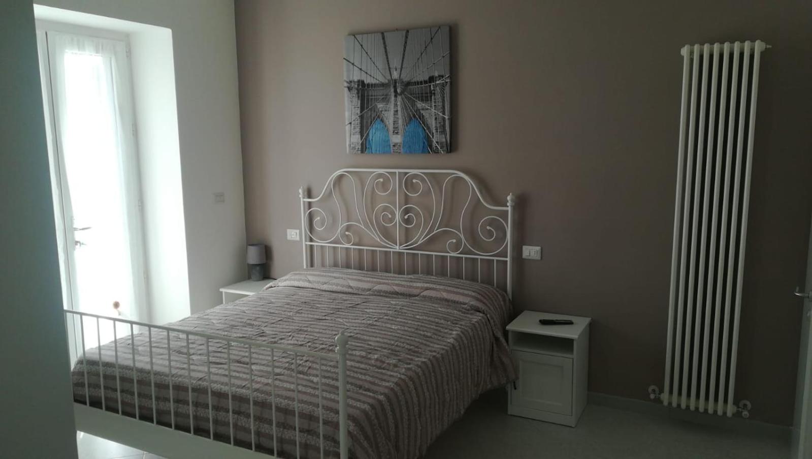 Suite photo 3