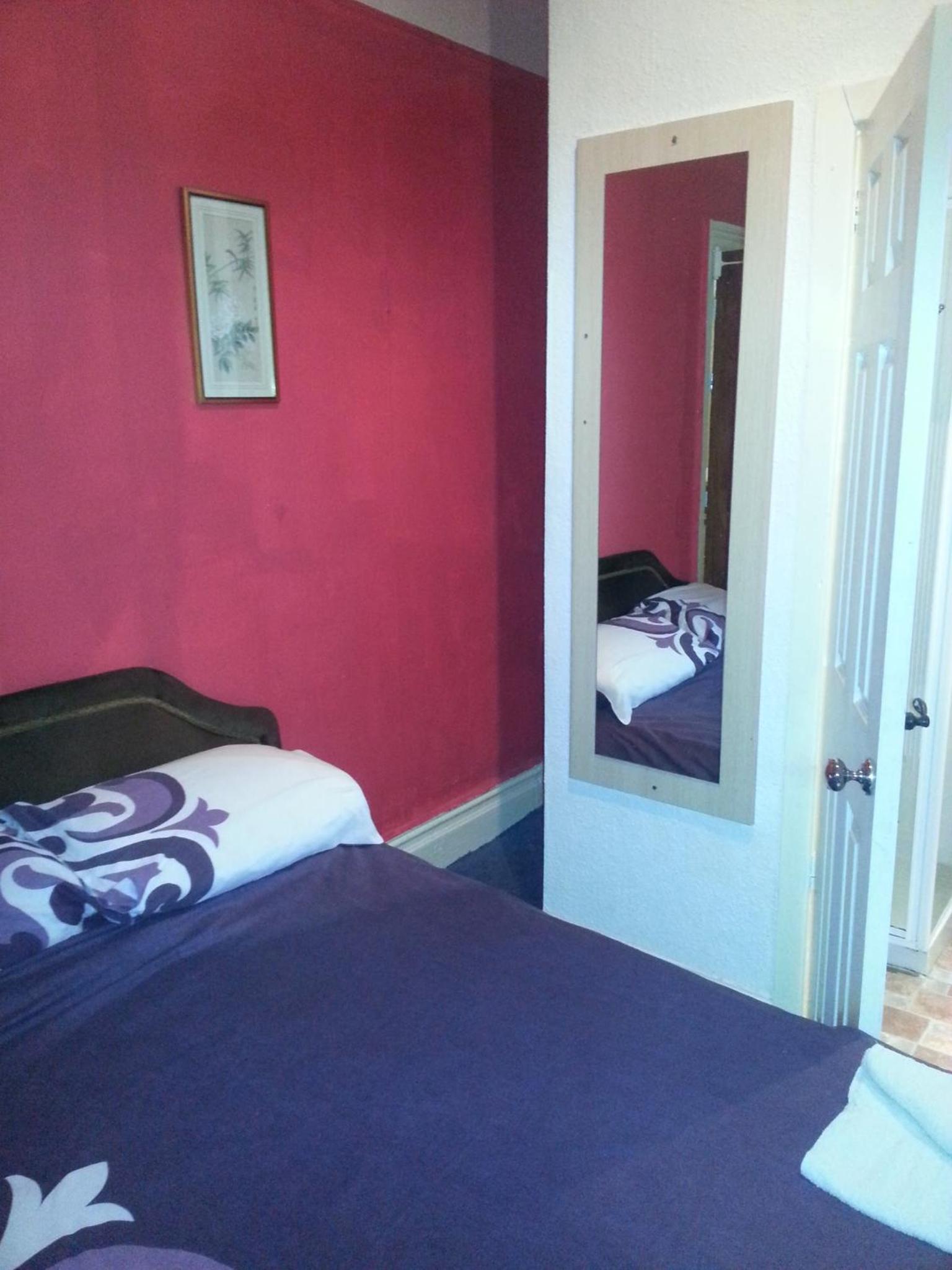 Ensuite 5 Room - Photo 1
