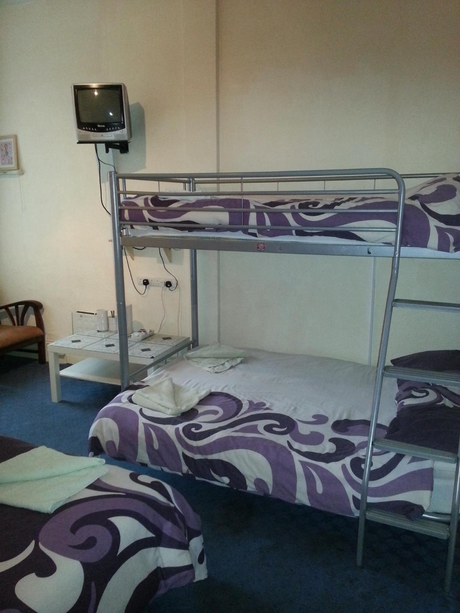 Ensuite 5 Room - Photo 2