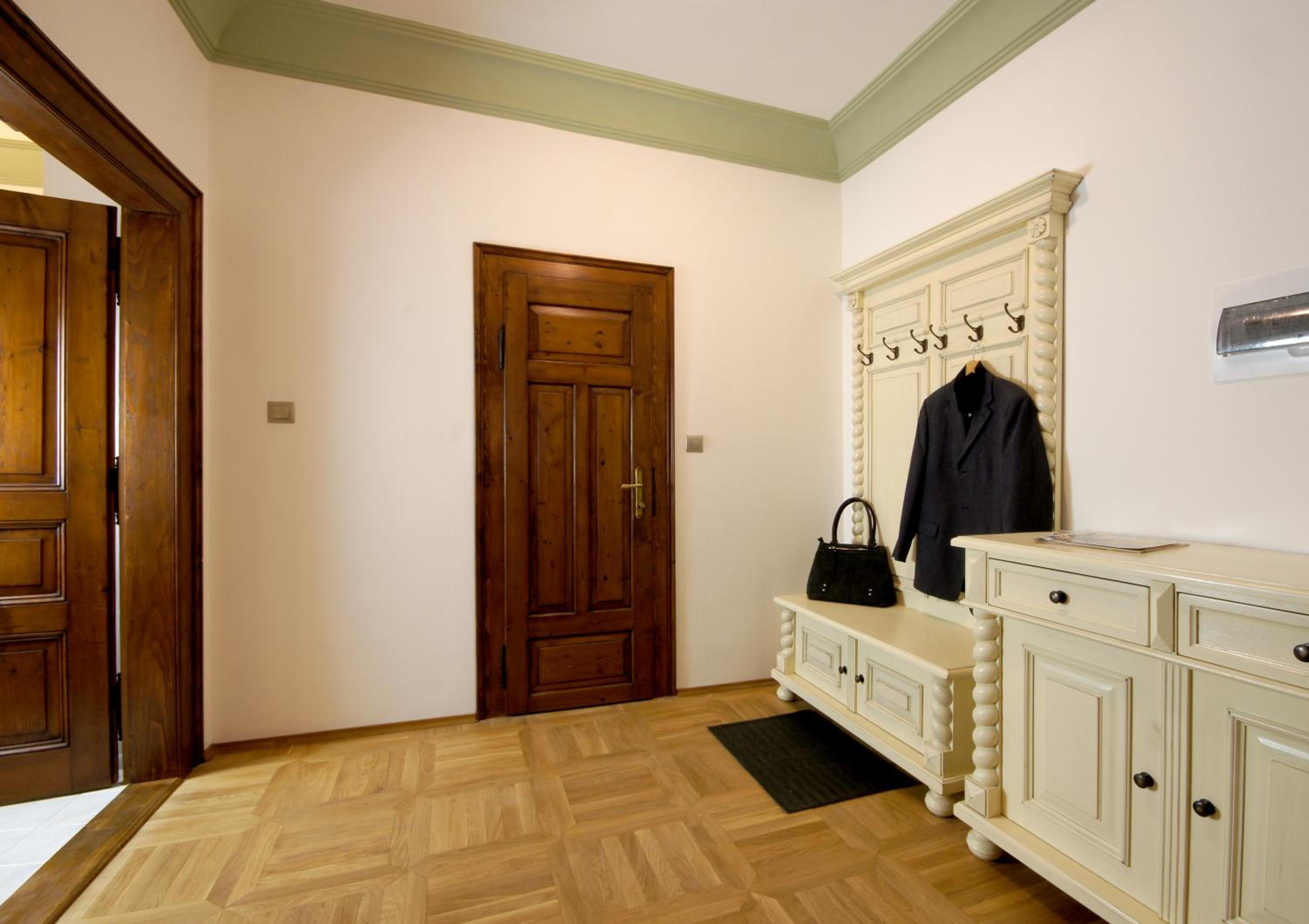 Suite - Photo 4