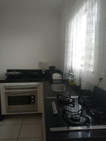 Apartment with Lake View - Photo 84