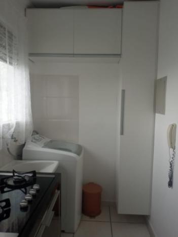 Apartment with Lake View - Photo 85