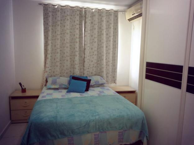 Apartment with Lake View - Photo 1