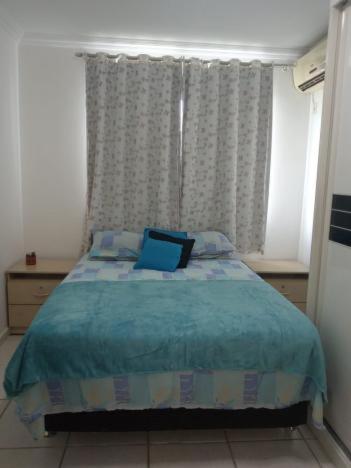 Apartment with Lake View - Photo 60