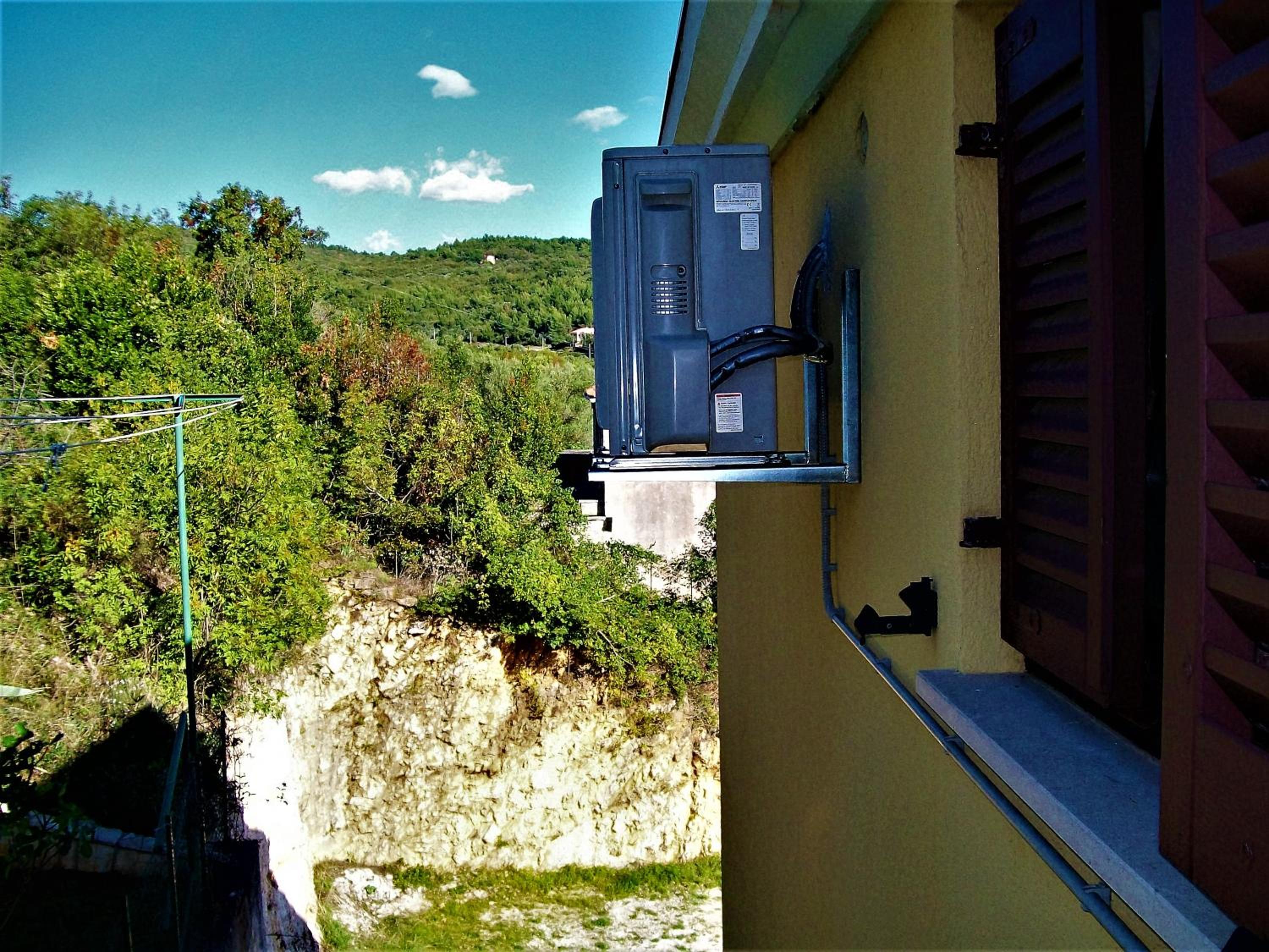 Studio with Terrace - Photo 4