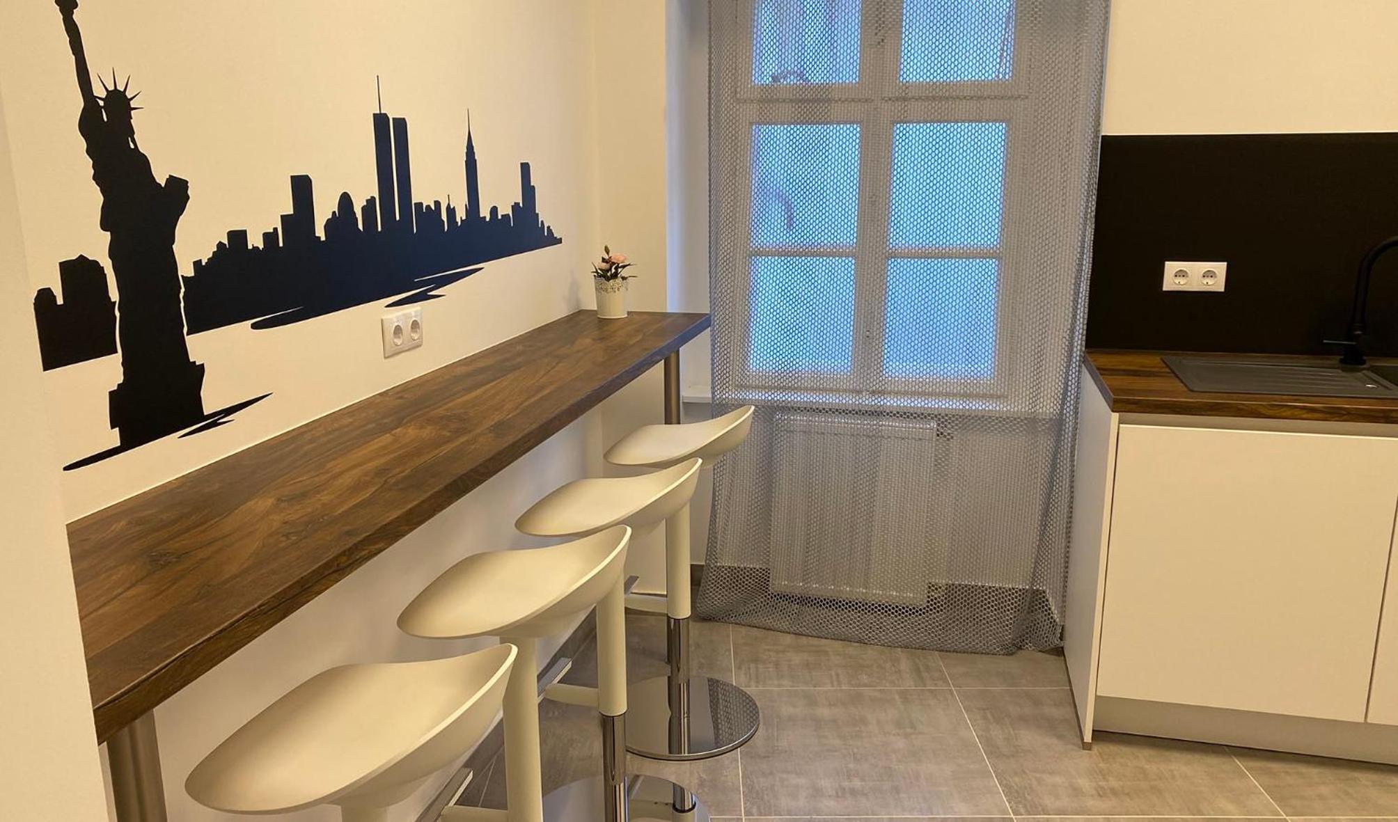 Apartment - Photo 29