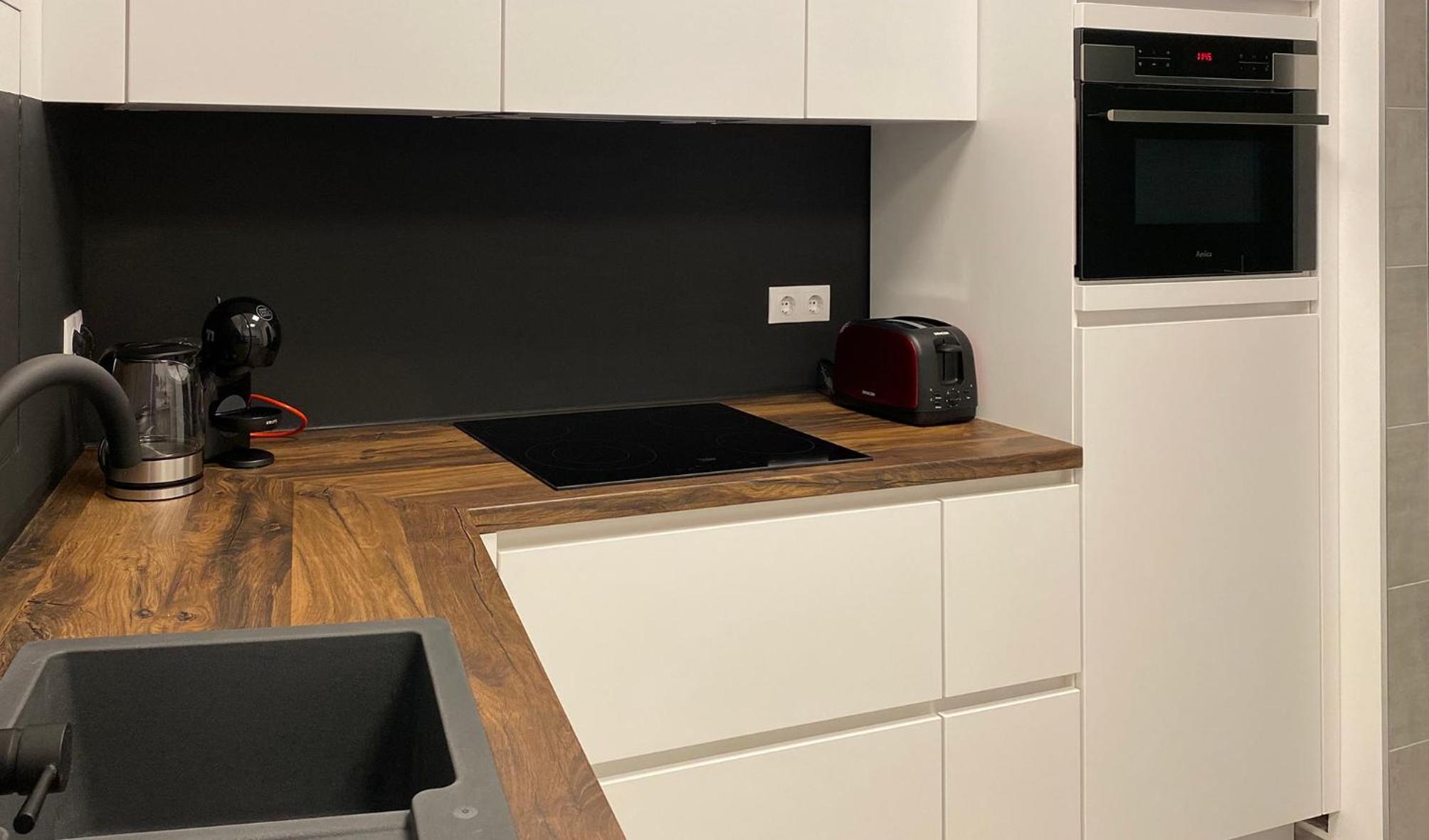 Apartment - Photo 28