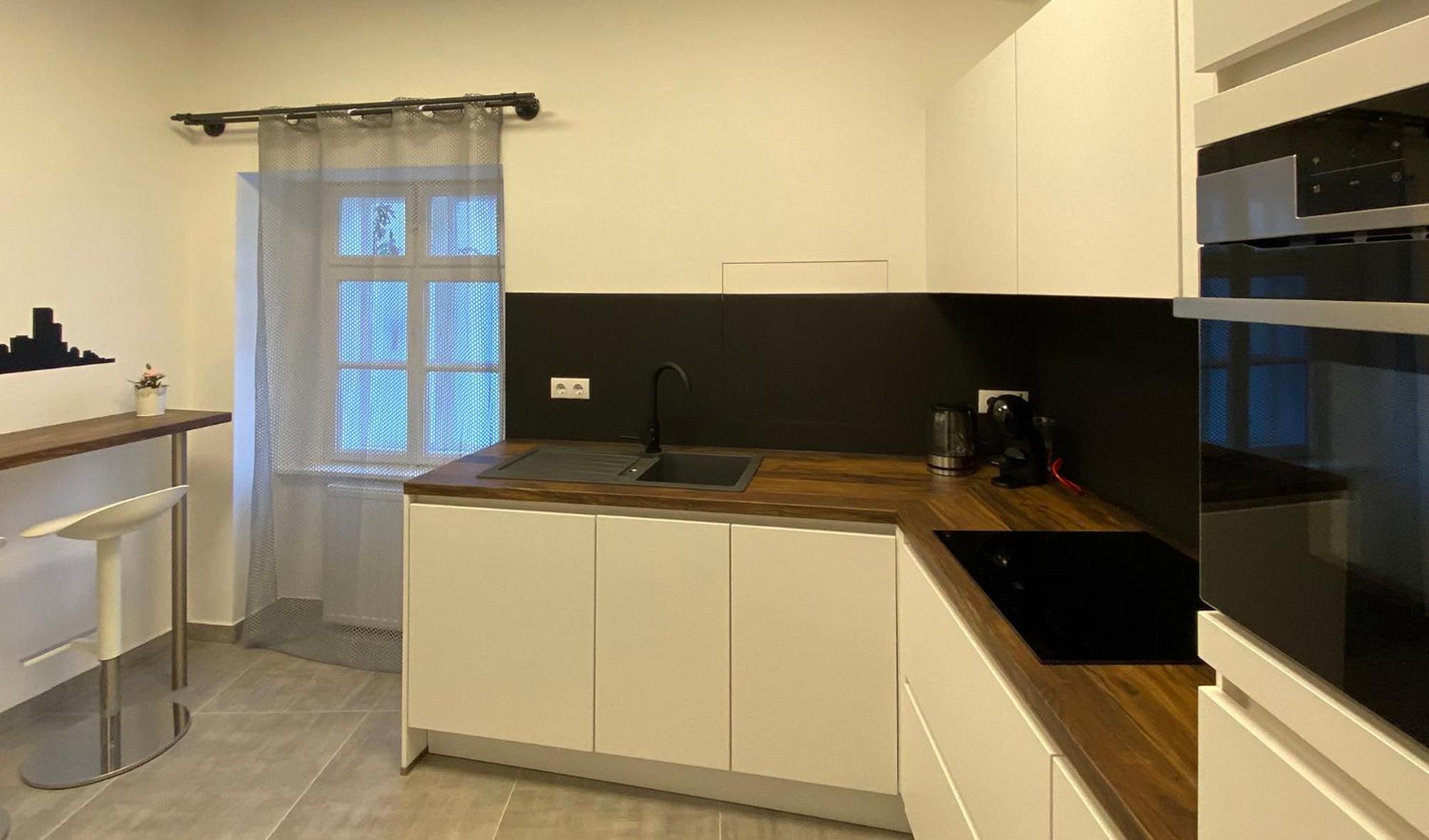 Apartment - Photo 27