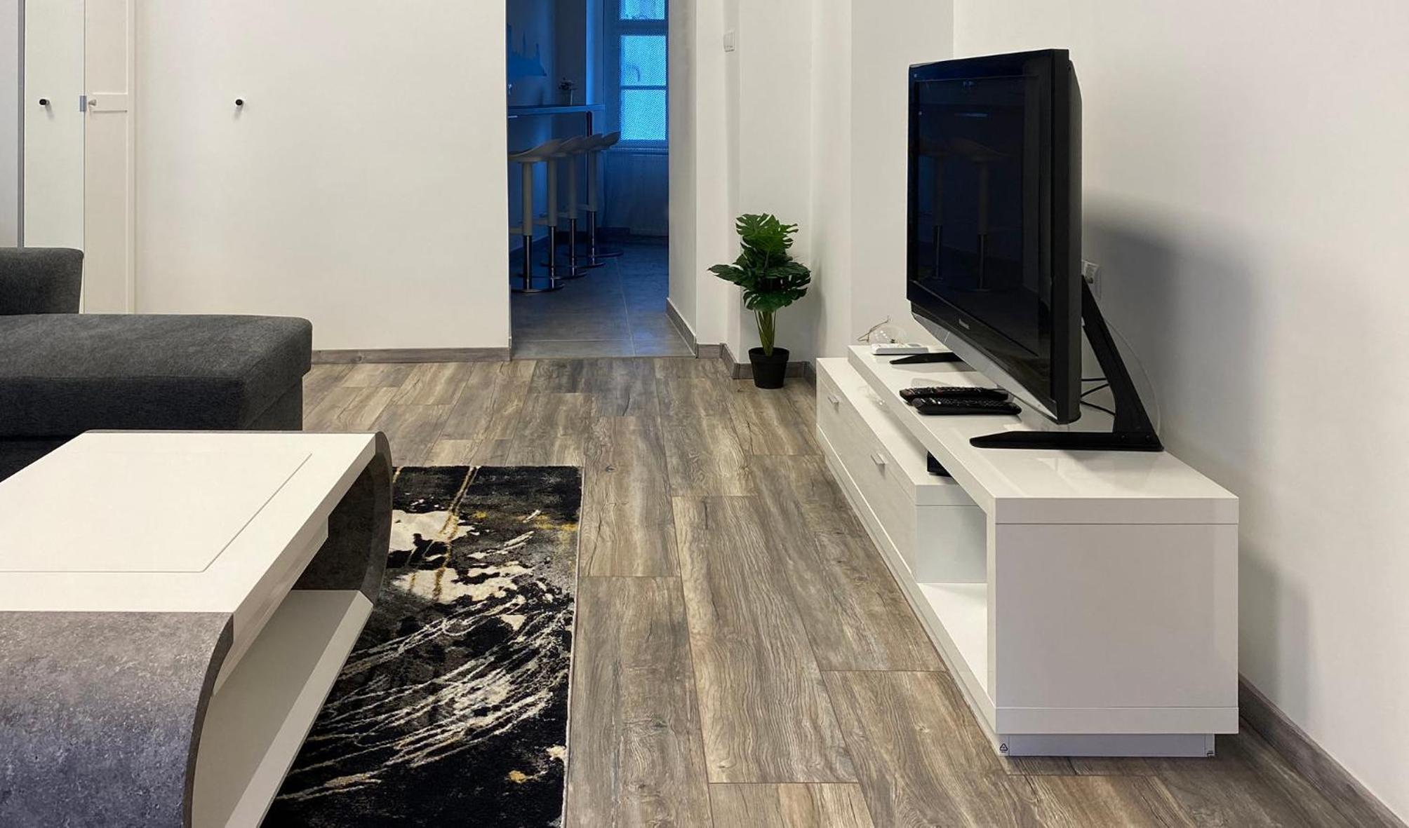 Apartment - Photo 26