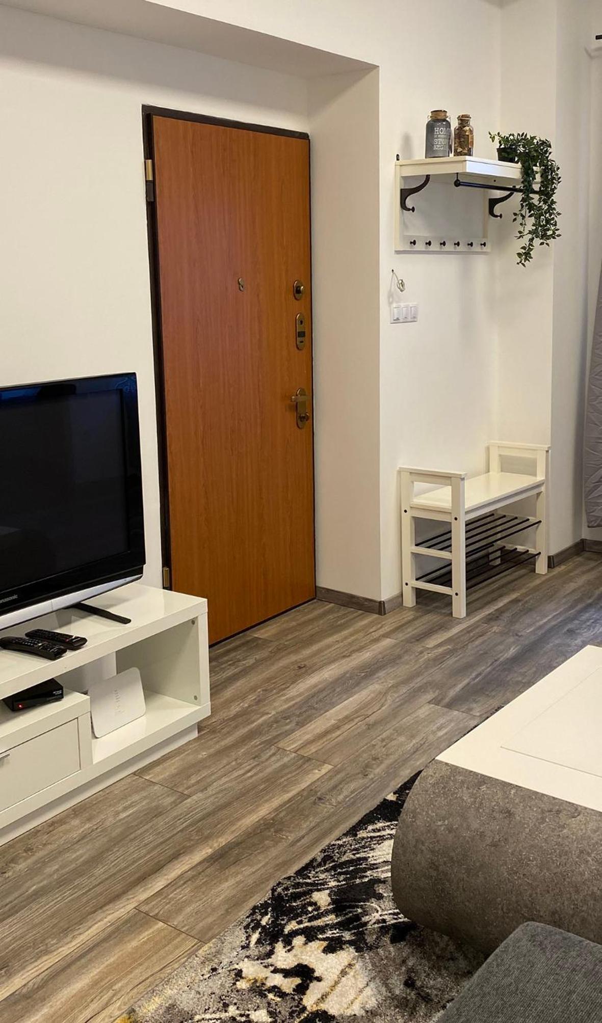 Apartment - Photo 24