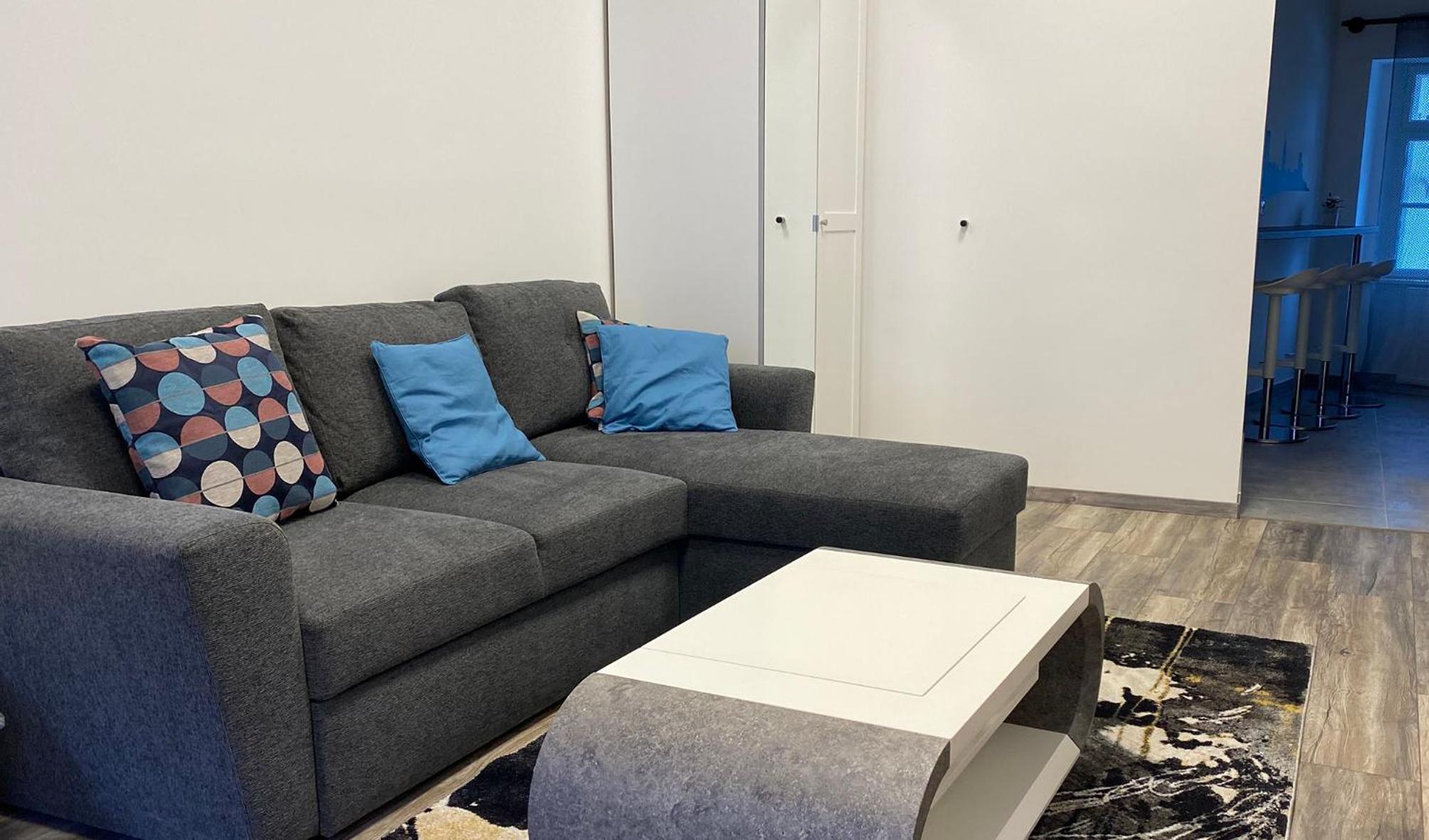 Apartment - Photo 23