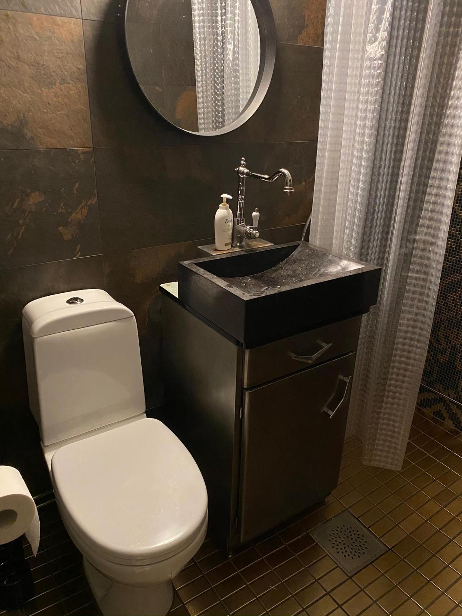 Apartment - Photo 11