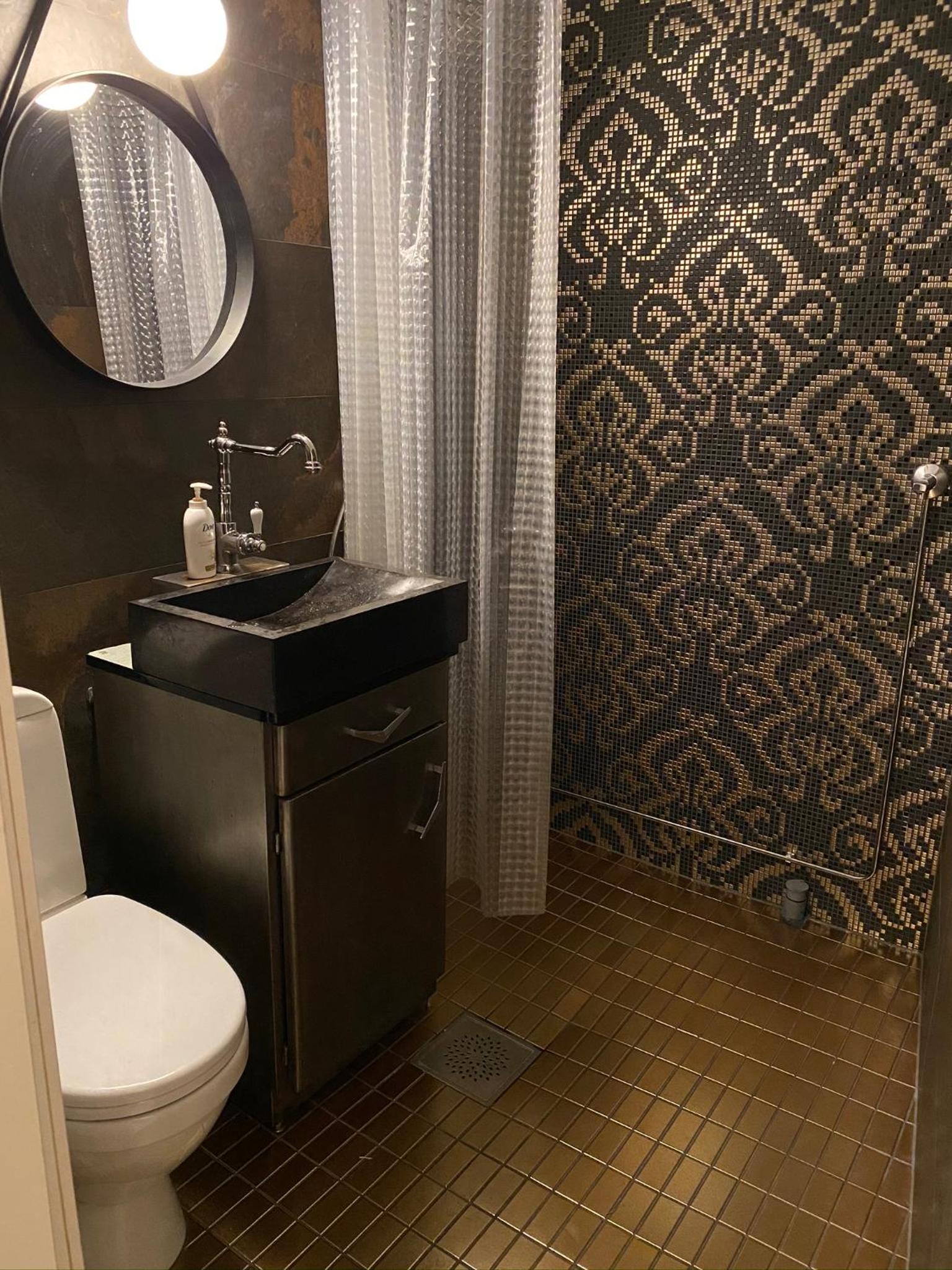 Apartment - Photo 10