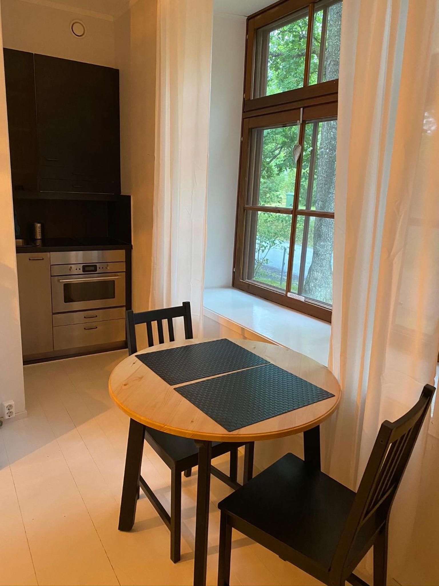 Apartment - Photo 9