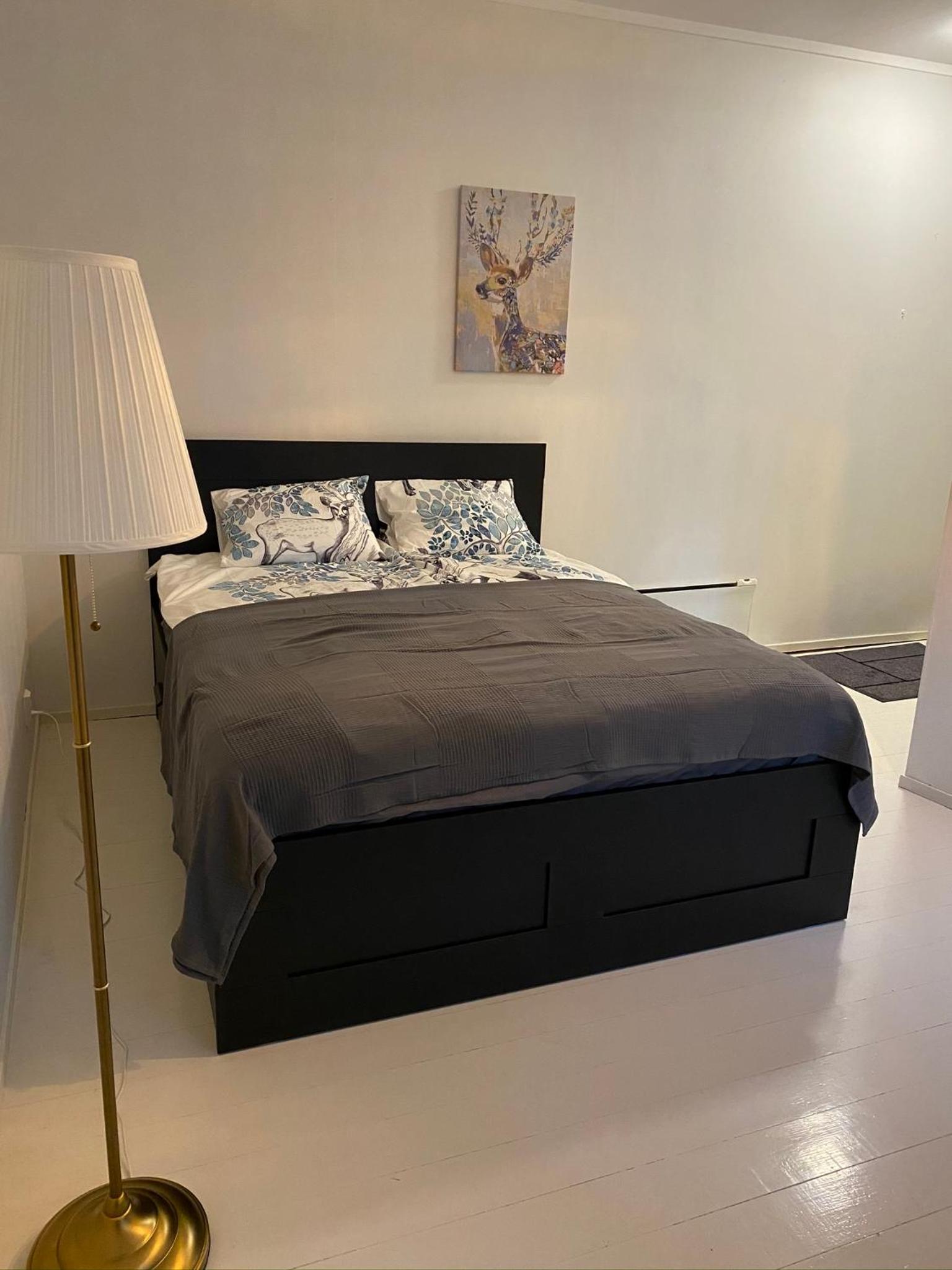 Apartment - Photo 6