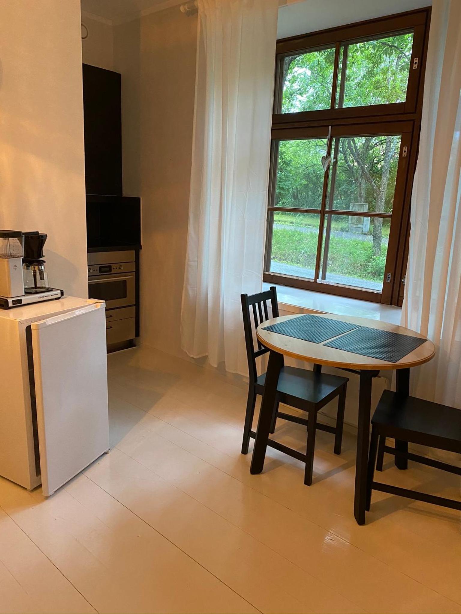 Apartment - Photo 4