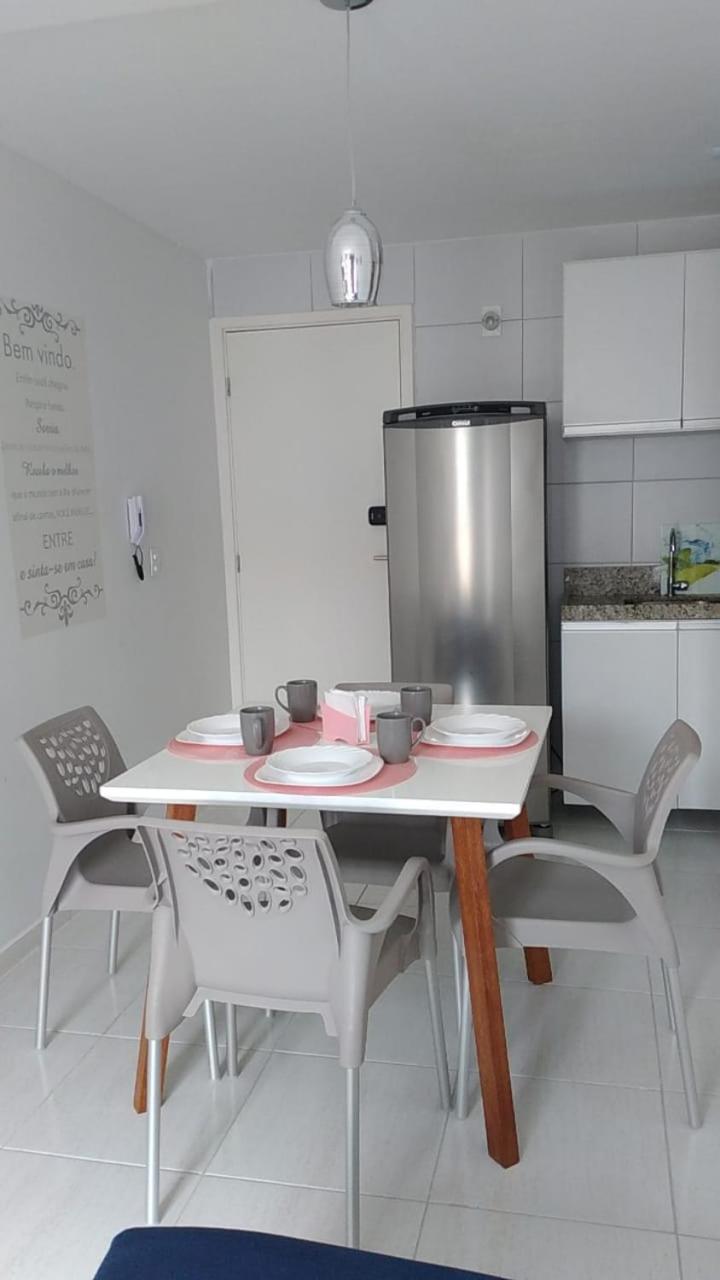 Loft - Photo 15