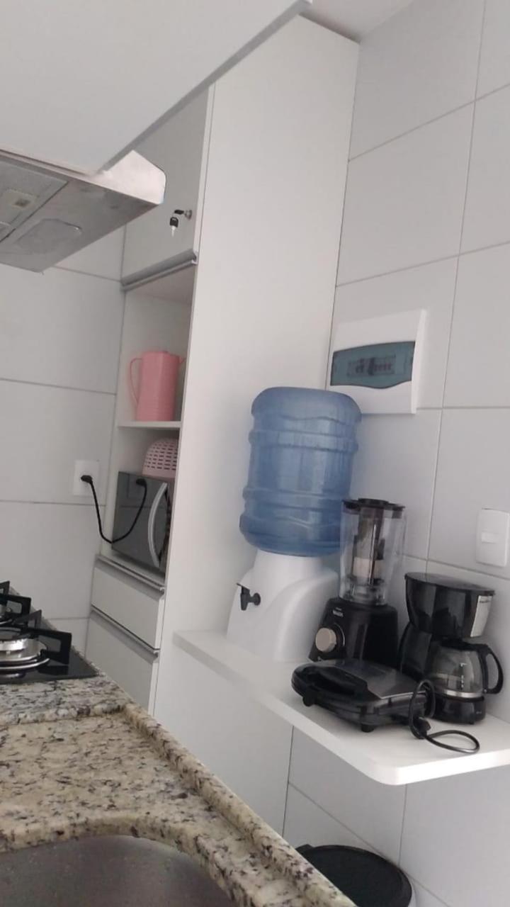 Loft - Photo 27