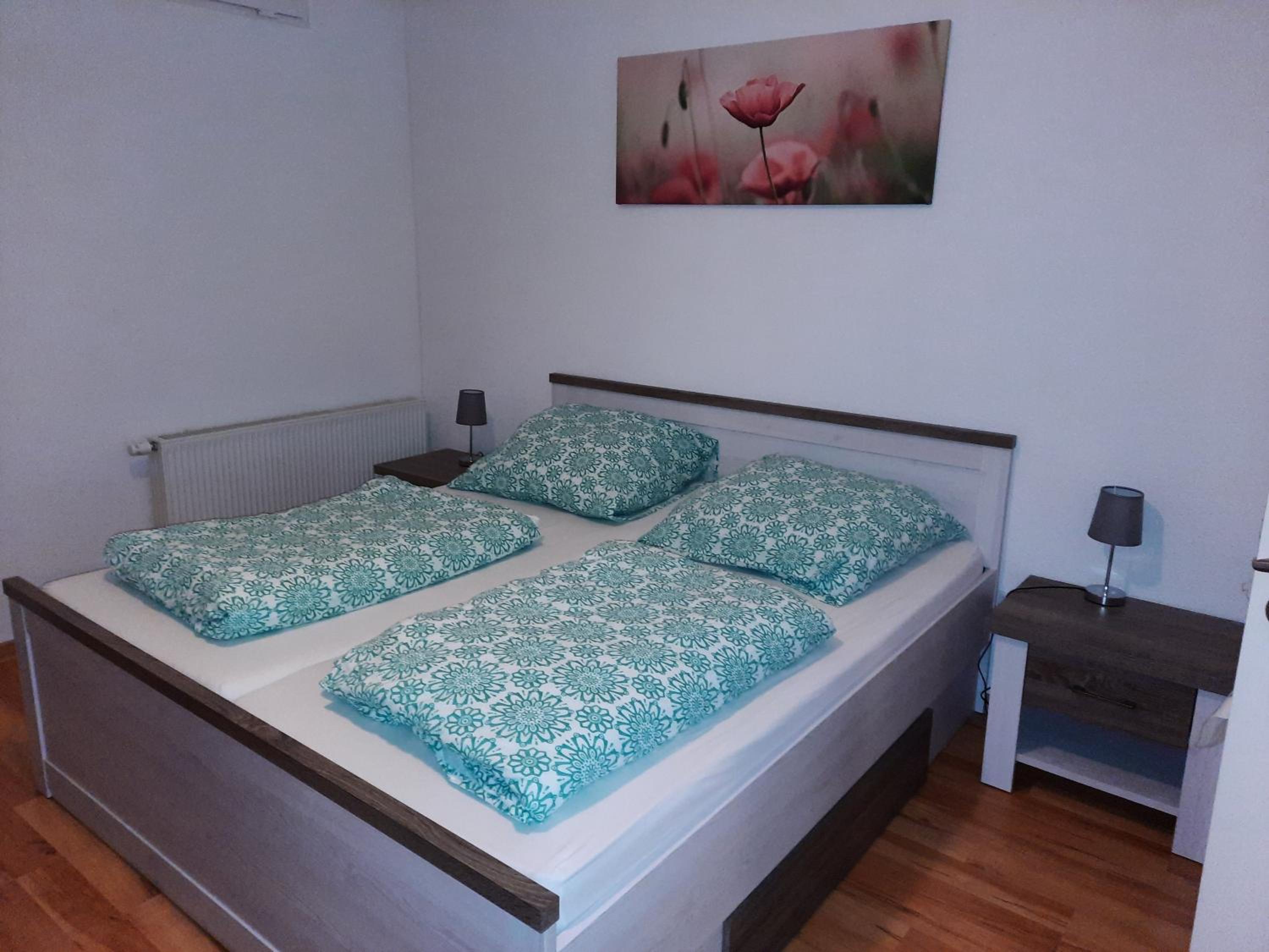 Apartment - Photo 1
