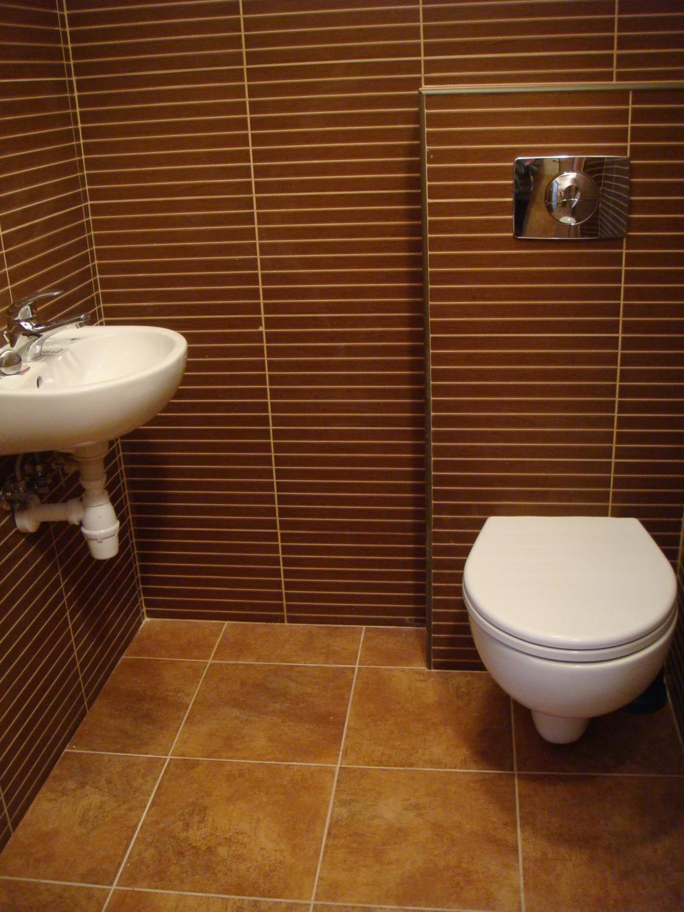 Triple Room with Shared Bathroom photo 3