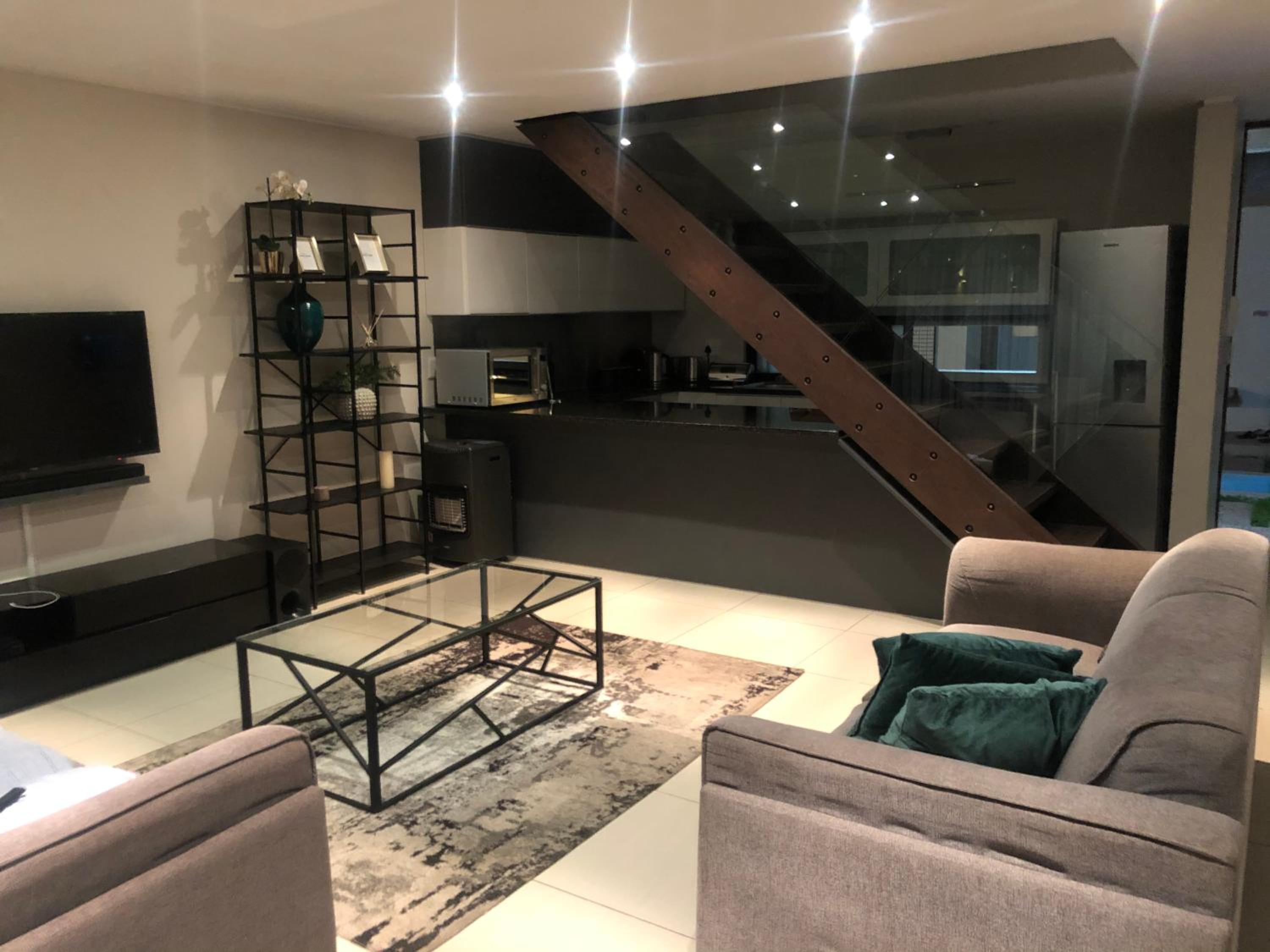 Standard Apartment - Photo 2