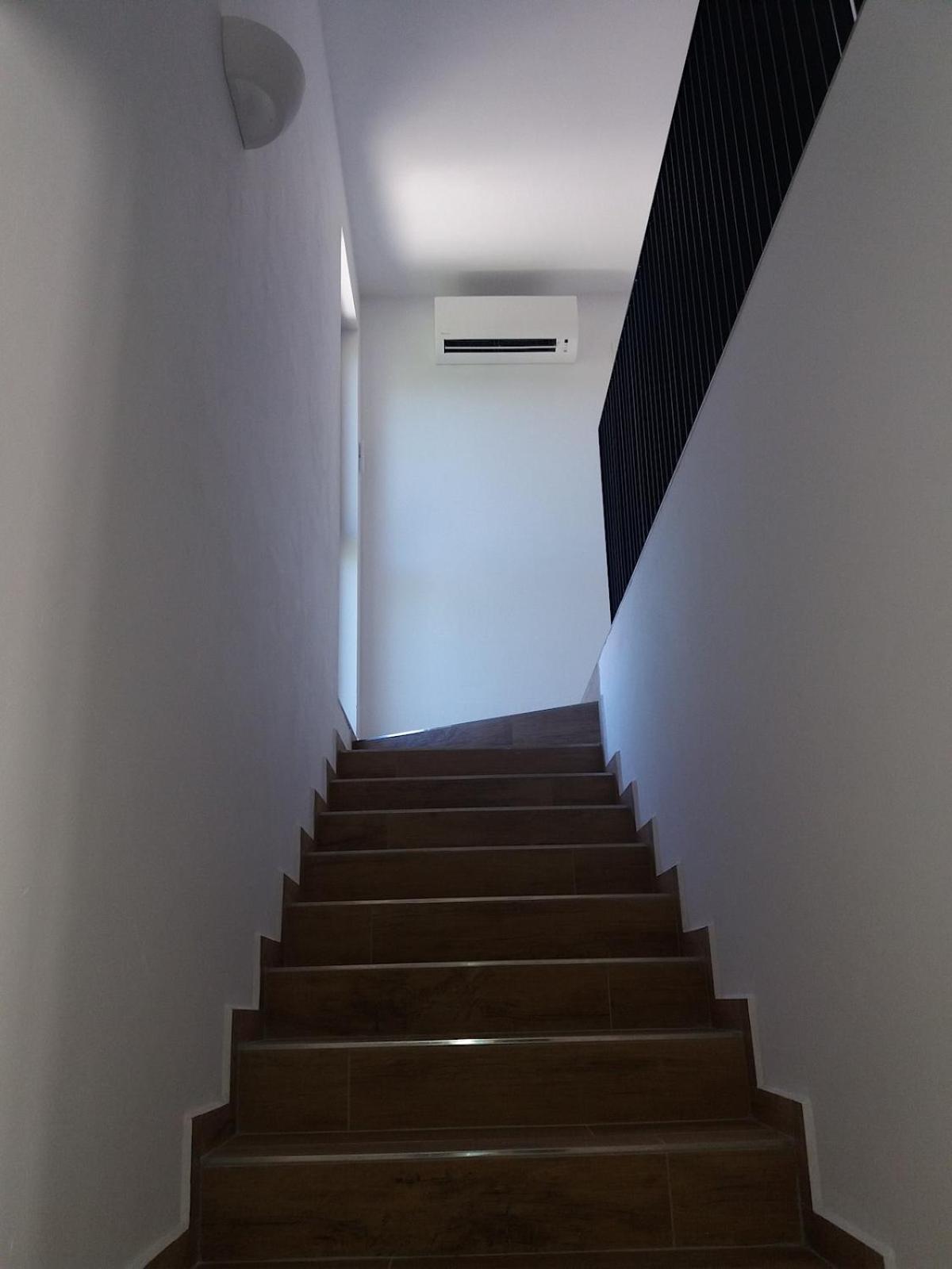 Deluxe Apartment with Terrace and Garden View - Photo 22