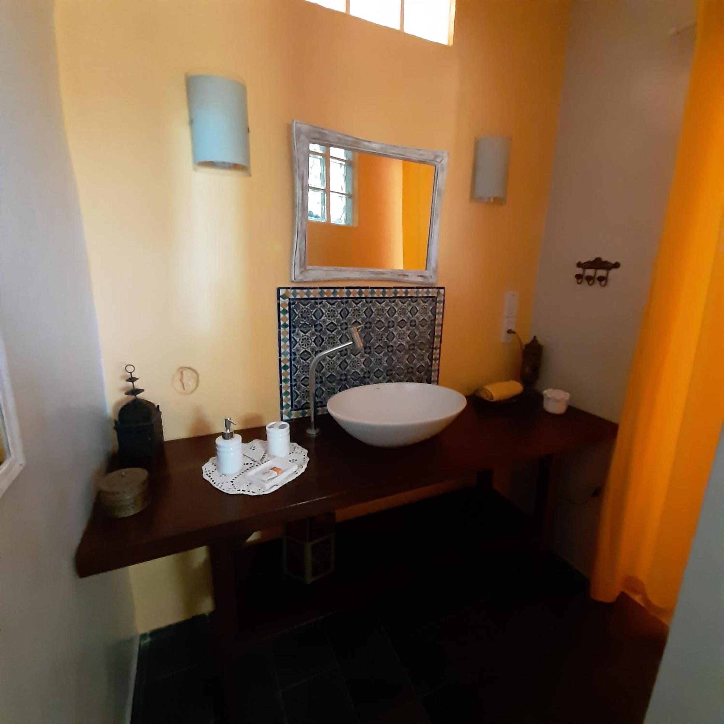 Standard Suite photo 2