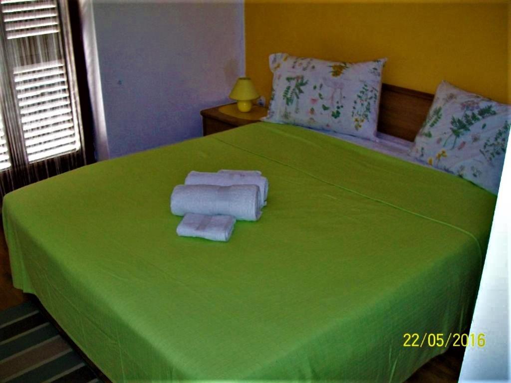 Two-Bedroom Apartment with Terrace and Sea View - 1 - Photo 6