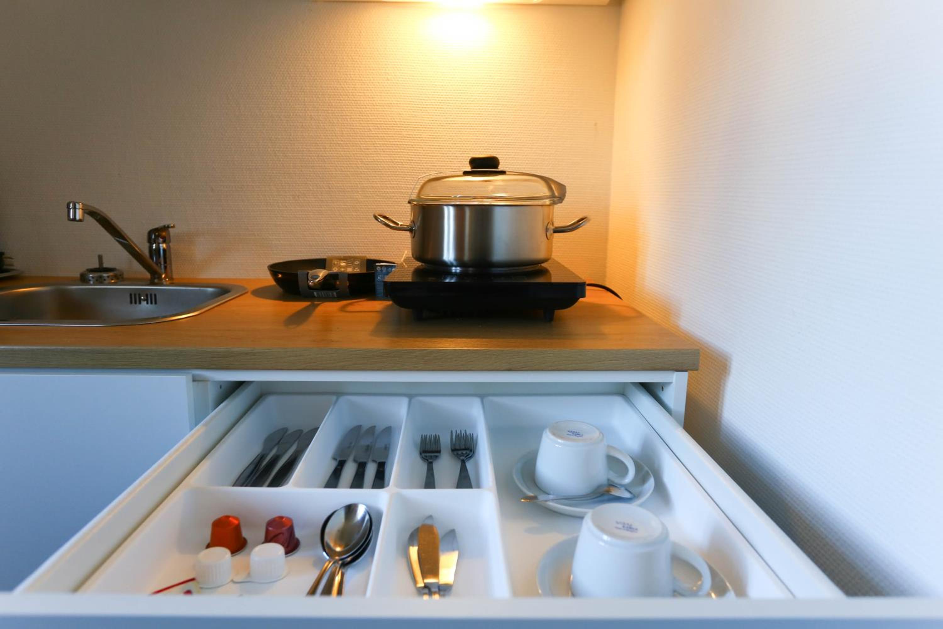 Apartment - Photo 7