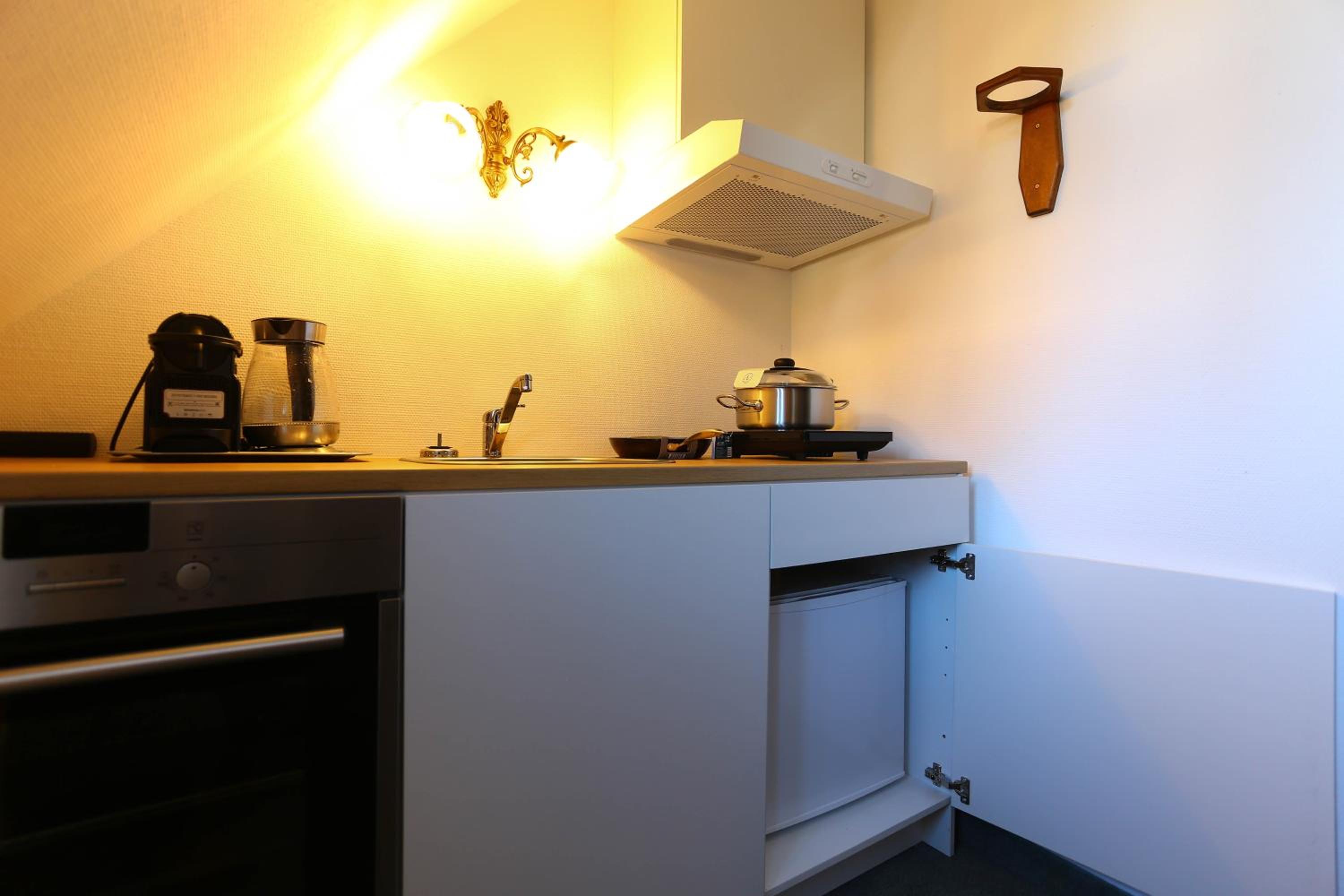 Apartment - Photo 14