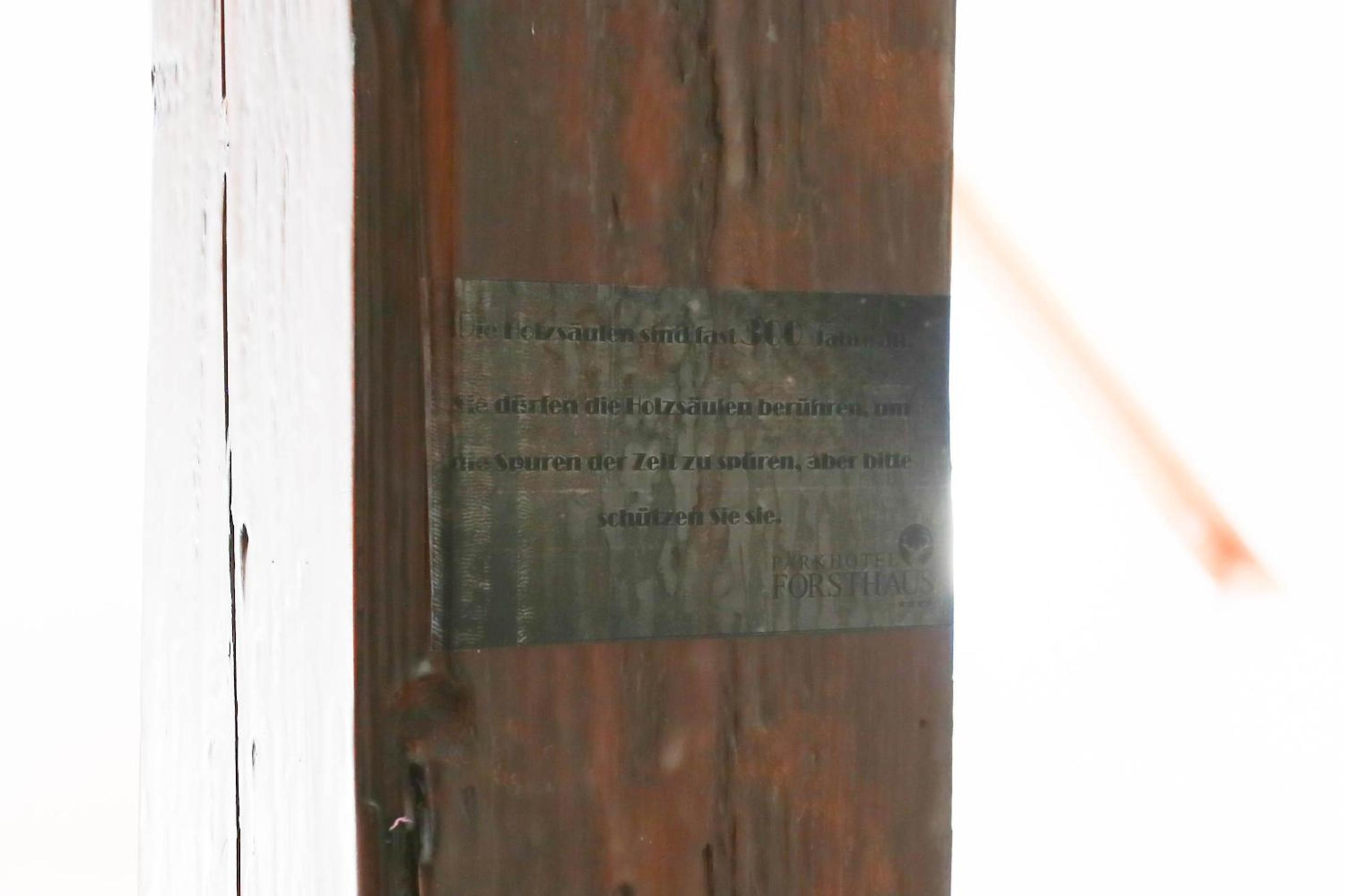 Triple Room - Photo 4