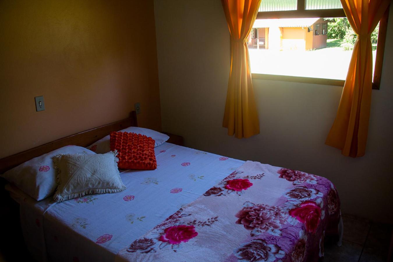 Chalet photo 1