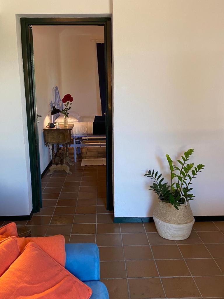 Apartment - Ground Floor photo 1