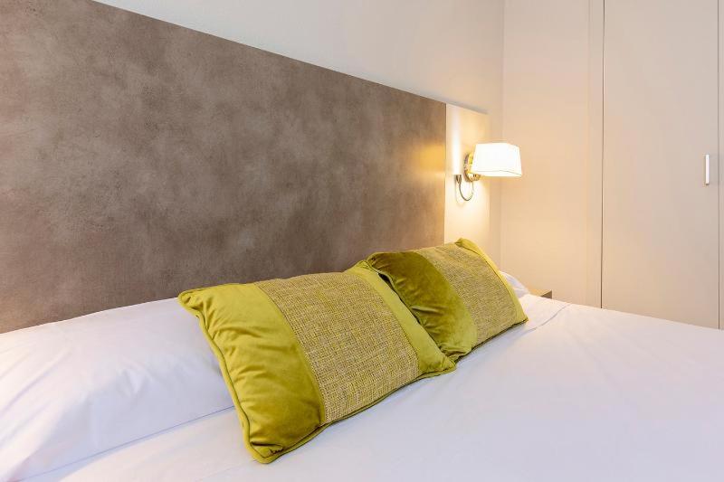 Habitación #9731736