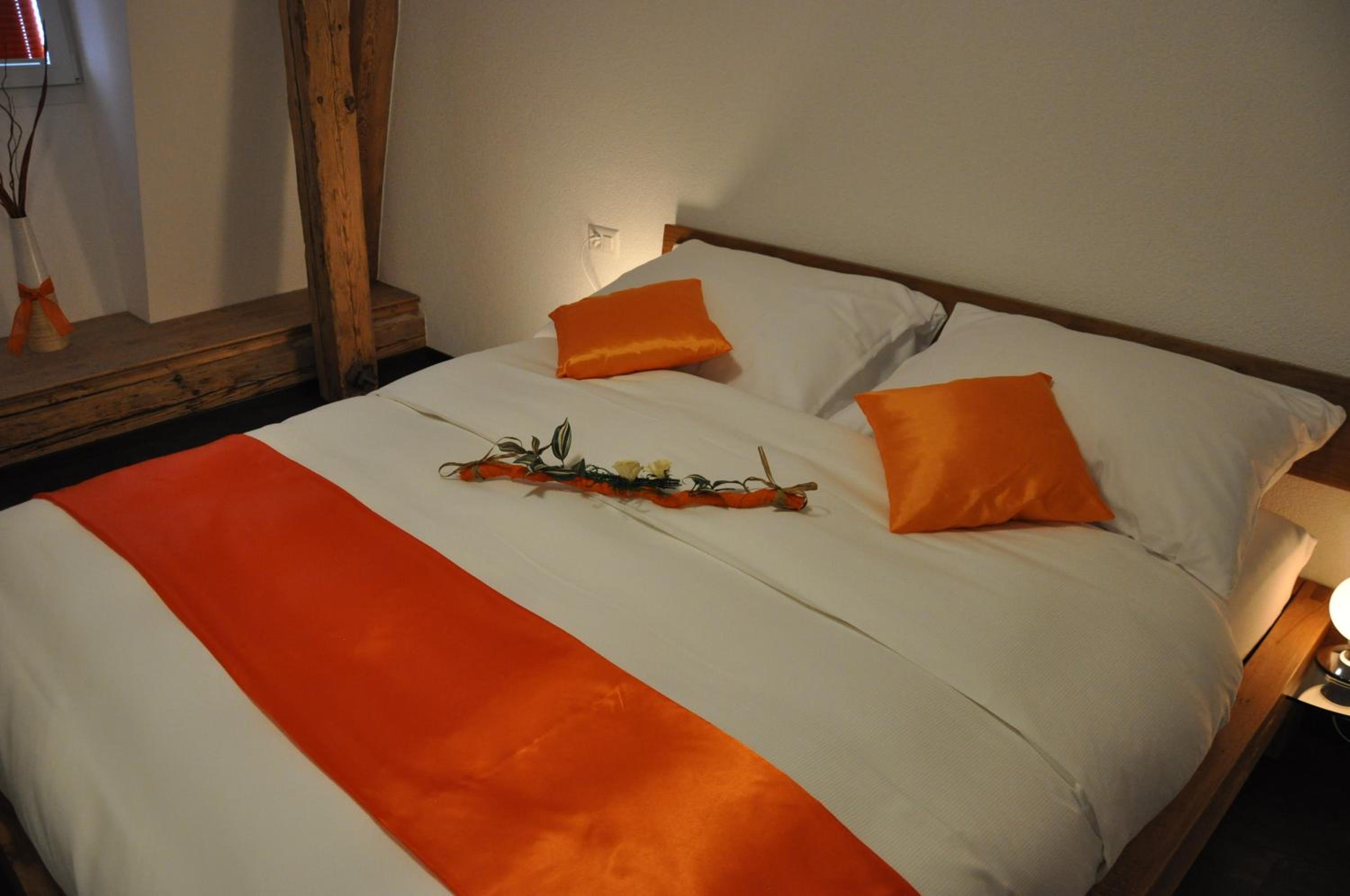 Suite photo 2