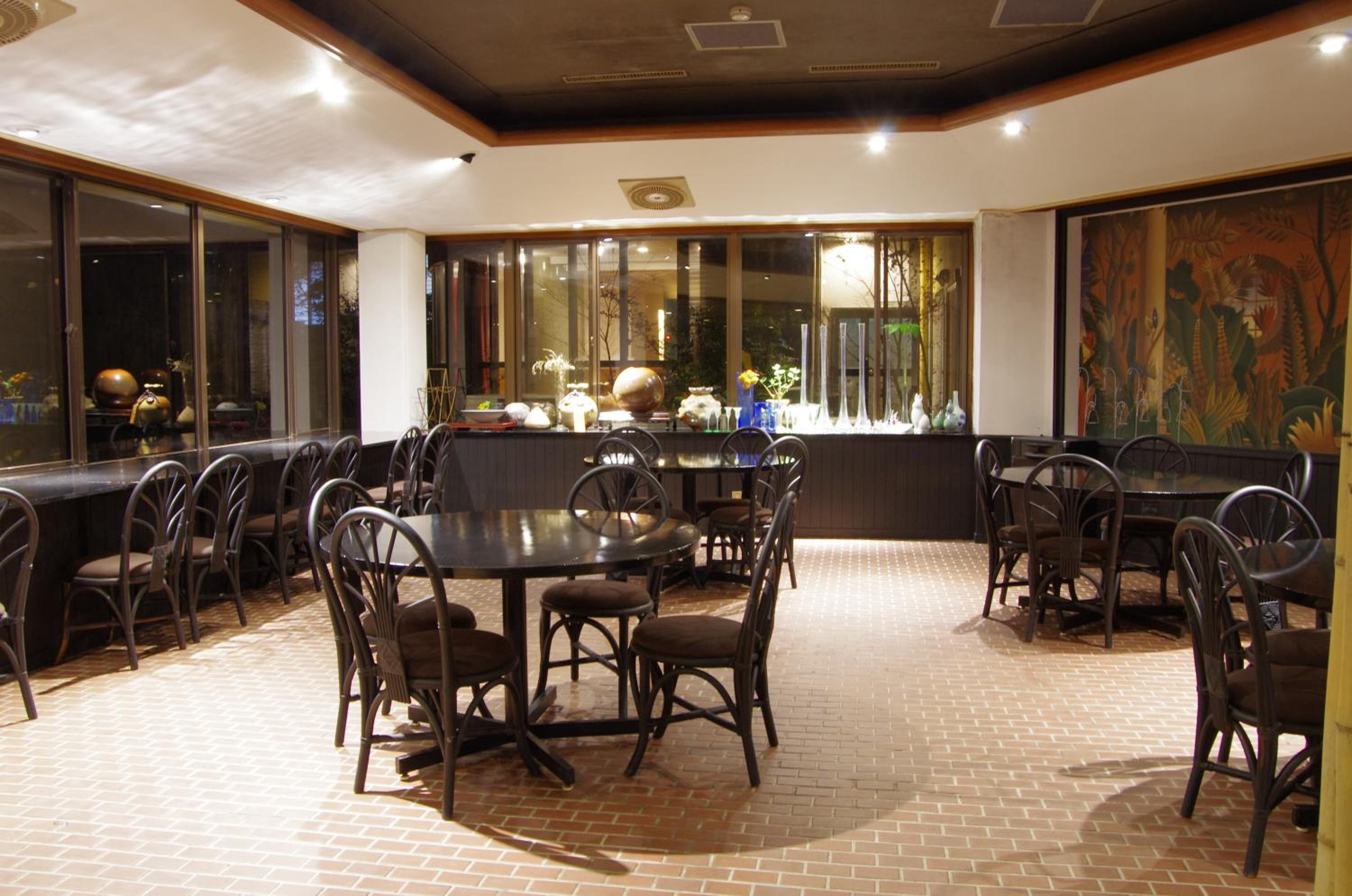 Triple Room - Photo 9