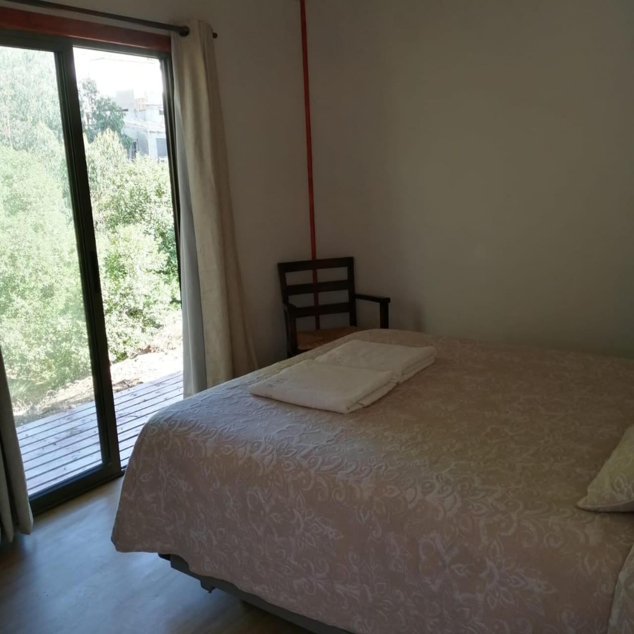 Cottage with Garden View photo 1