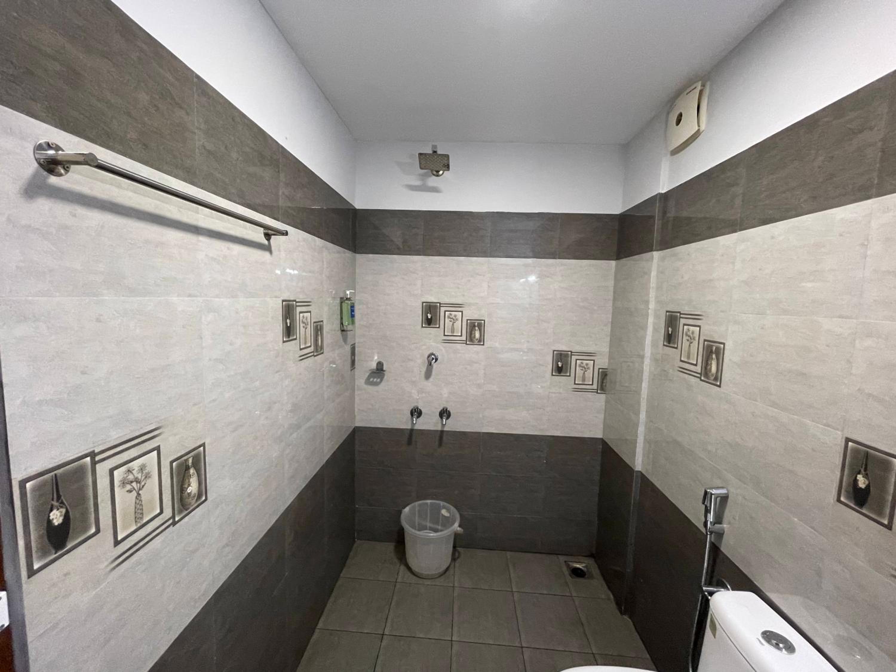 Deluxe Double Room - Photo 4
