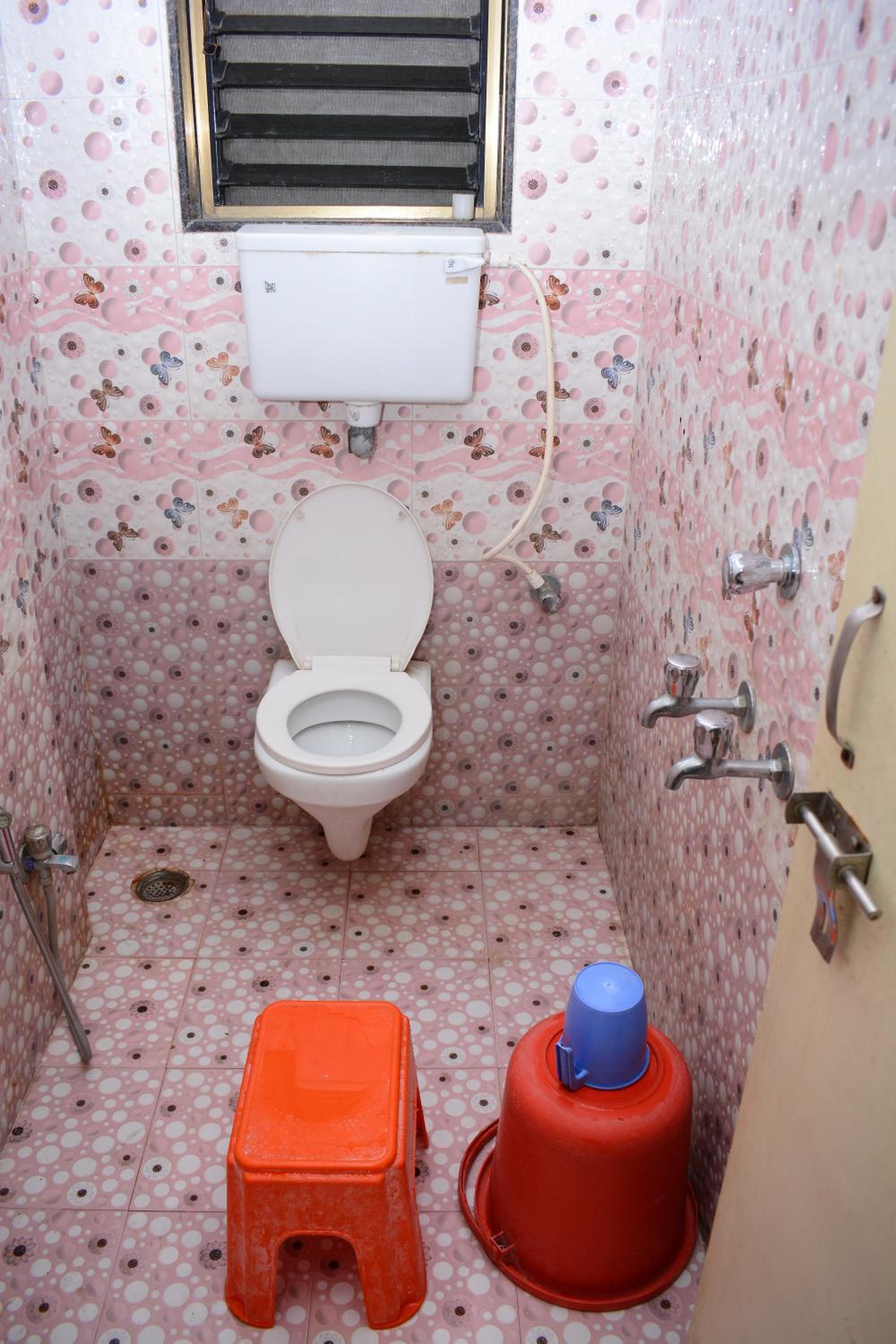 Standard Double Room - Photo 3