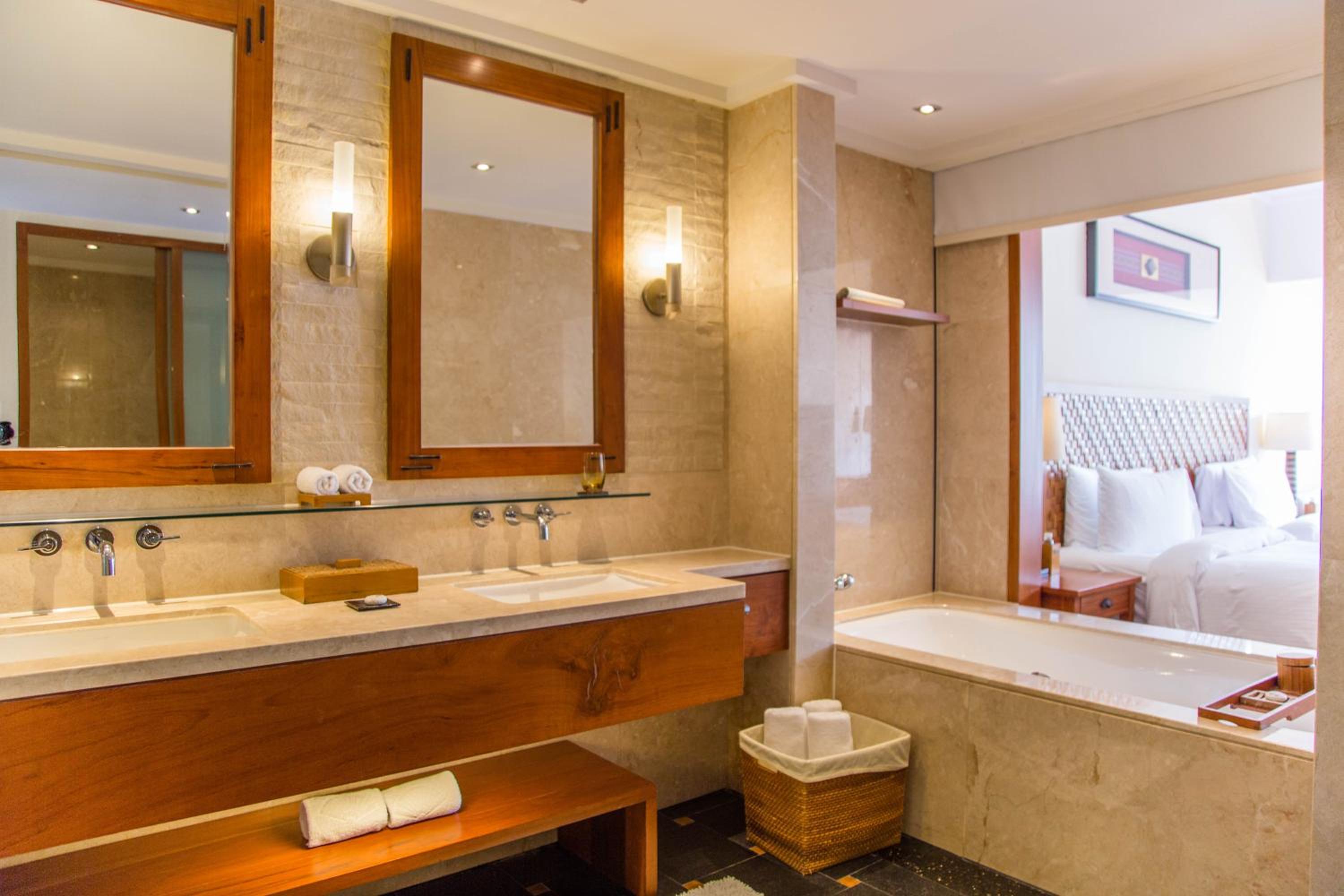 Terrace Room King (Including breakfast for one person) - Photo 2