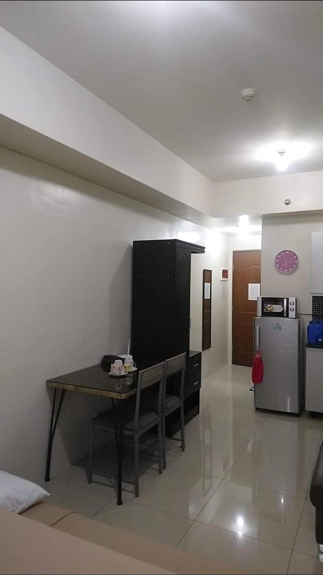 Standard Studio - Photo 77