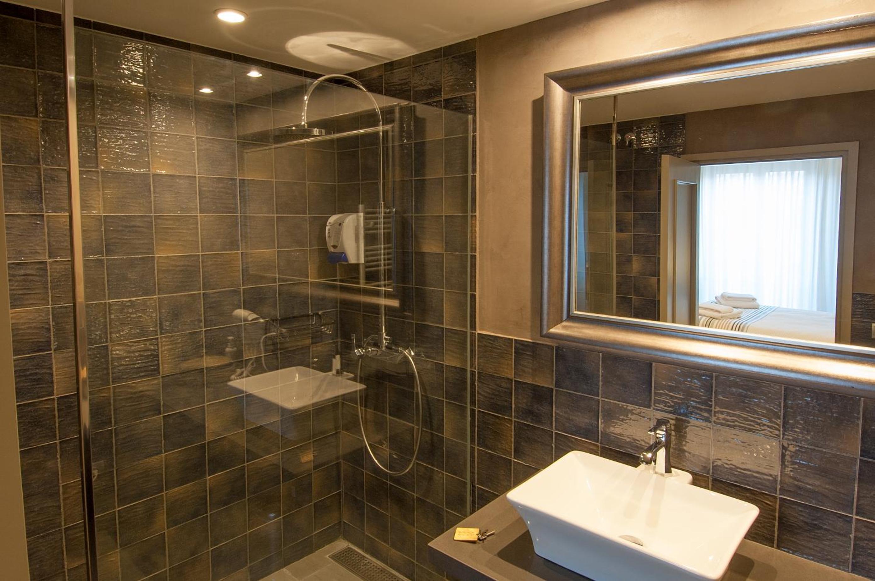 Comfort Double Room - Photo 6