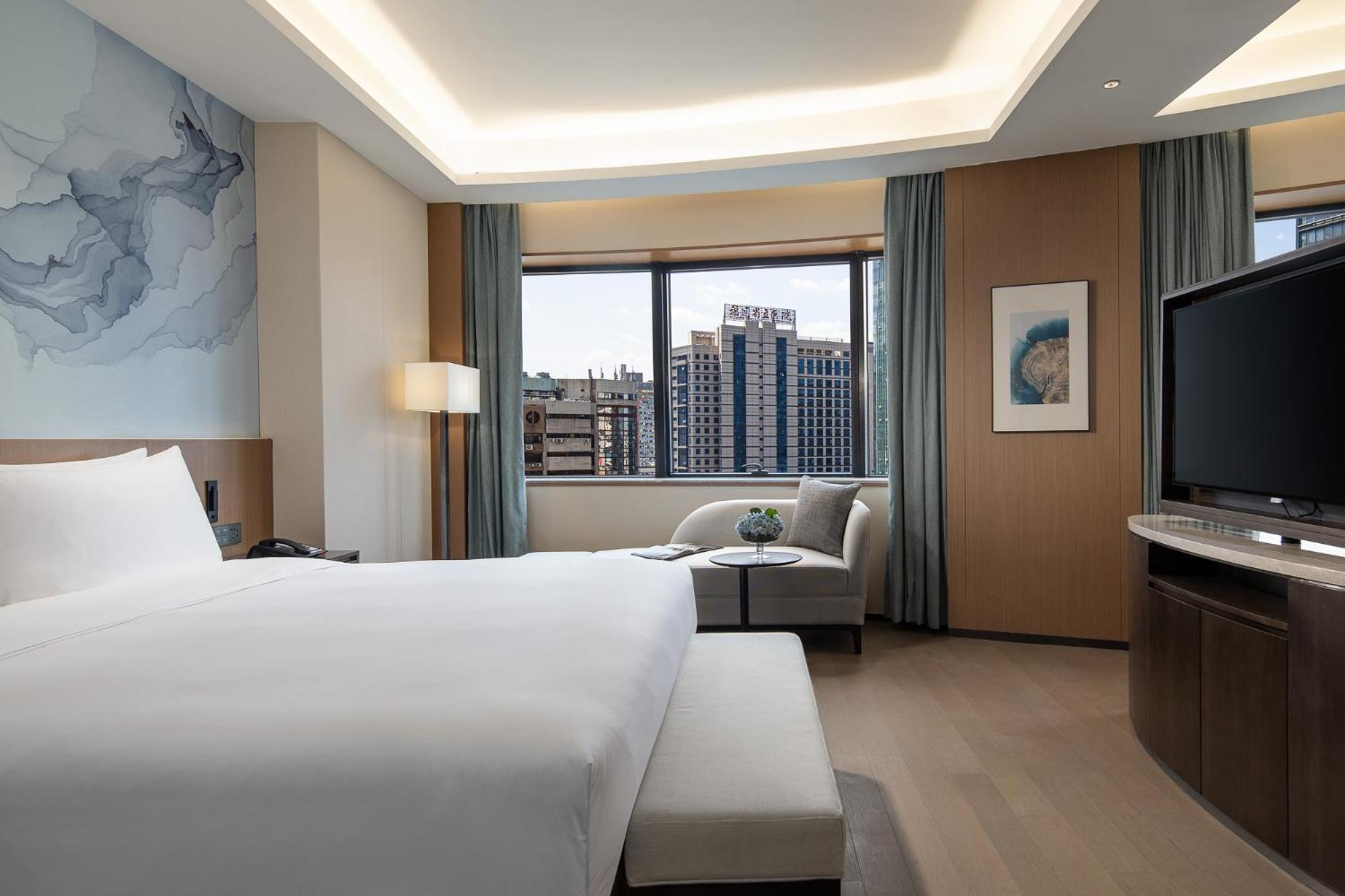 Double Room - Photo 6