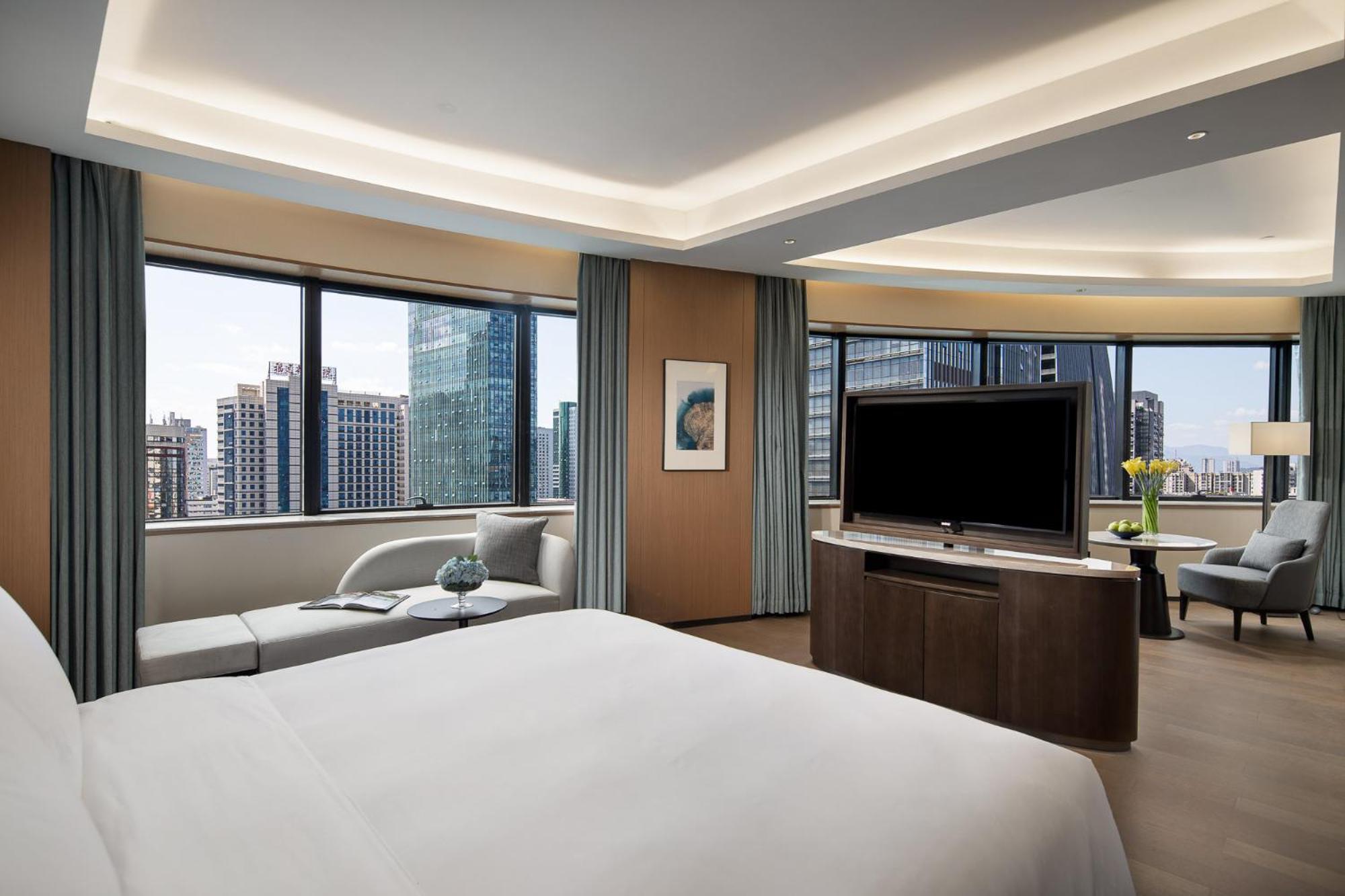 Double Room - Photo 7