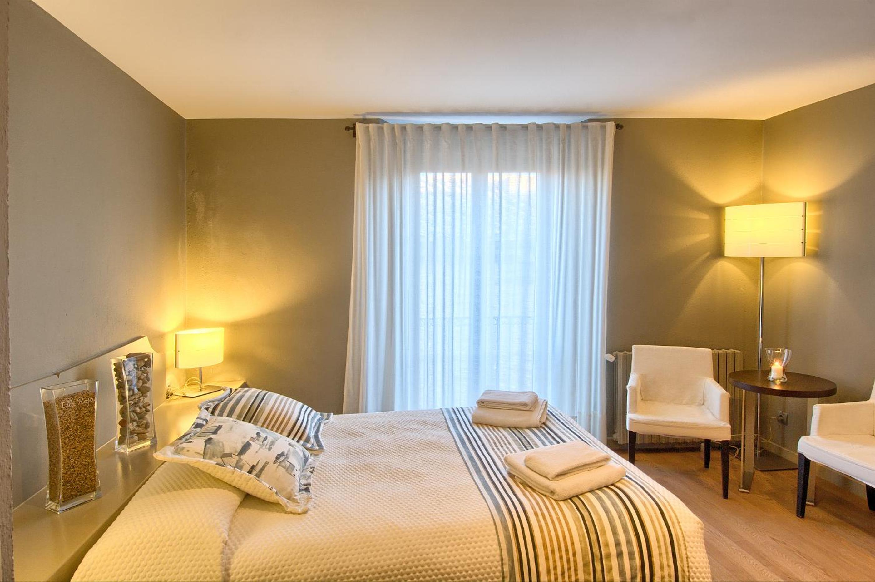 Comfort Double Room - Photo 1